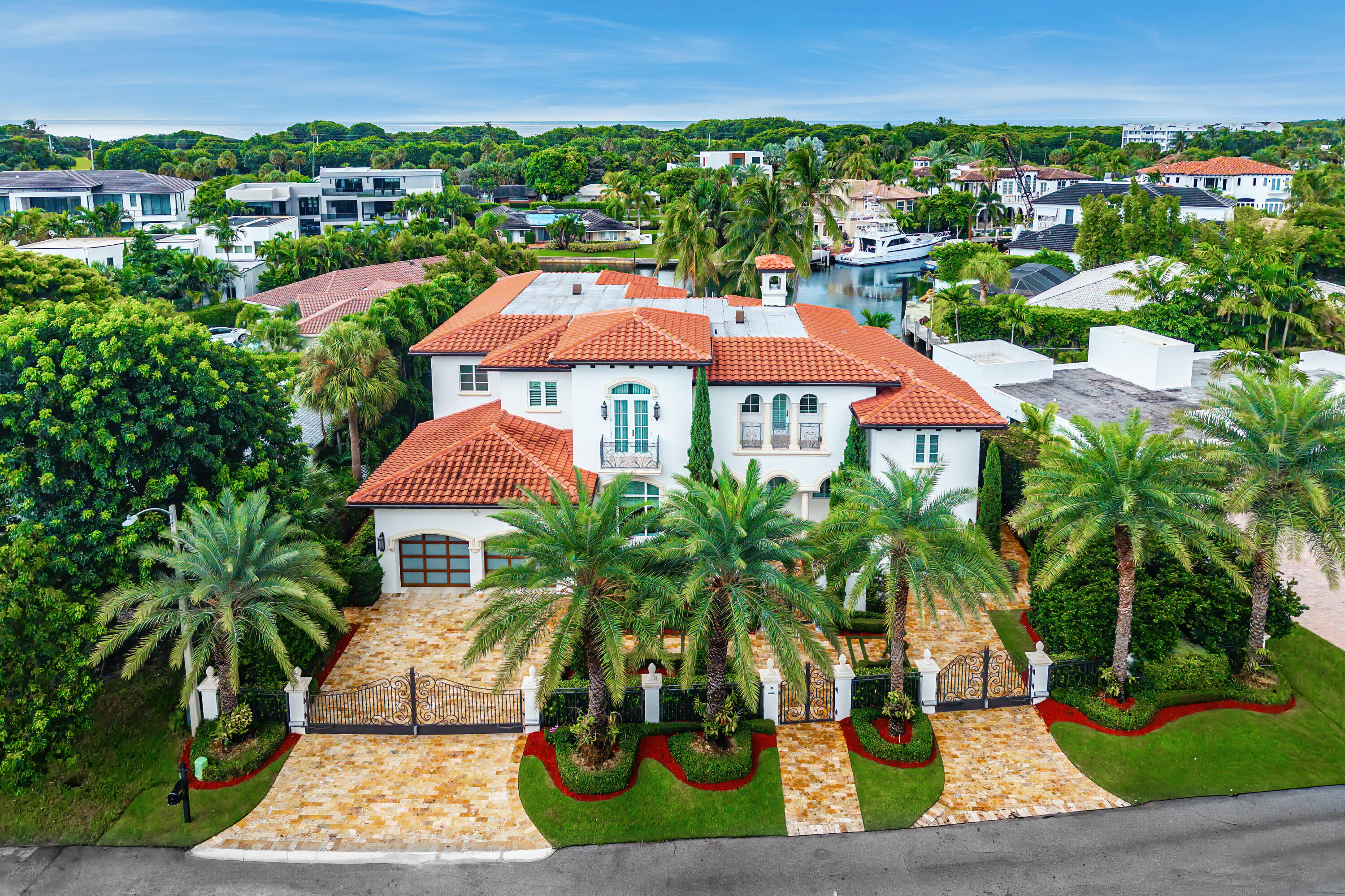 Boca Raton photo 2