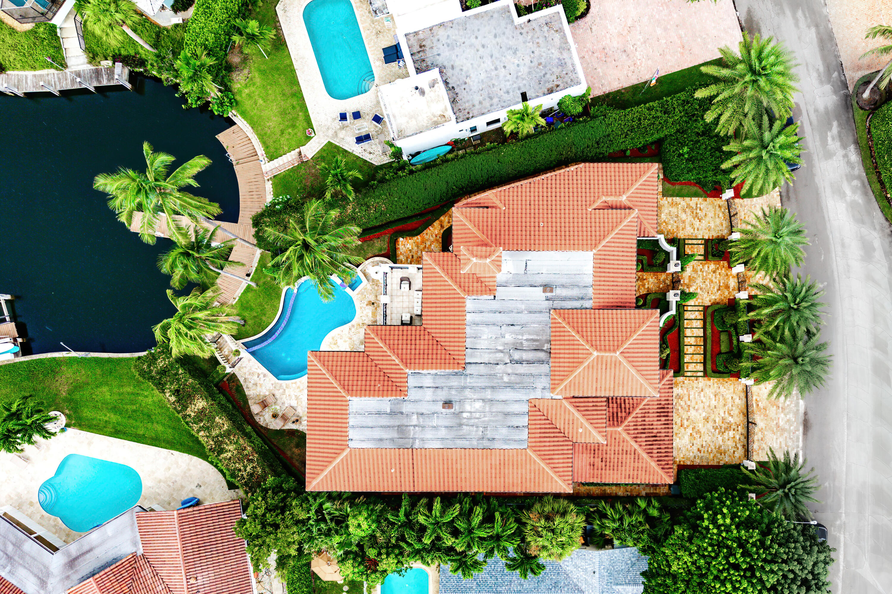 Boca Raton photo 3