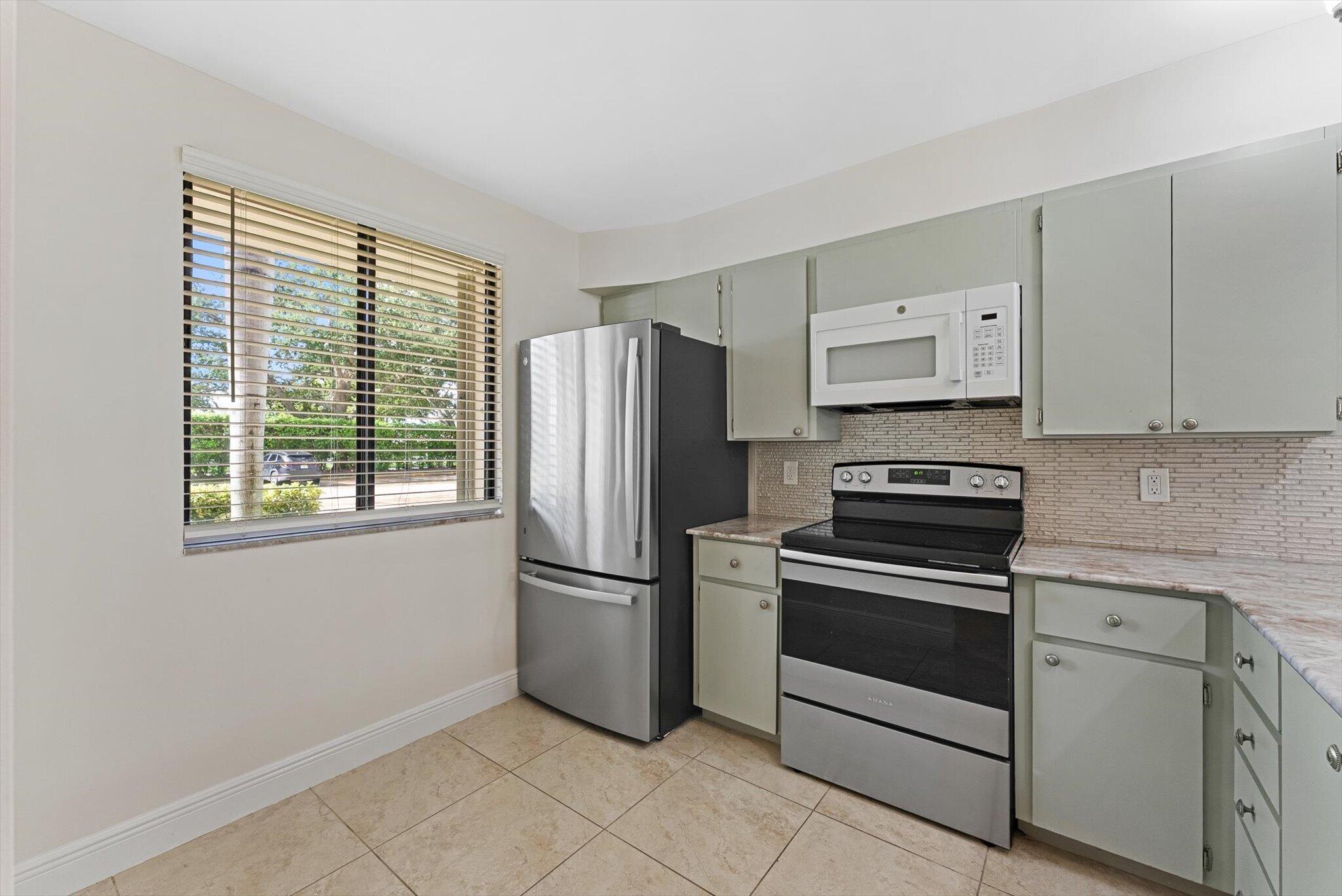 Boca Raton photo 5