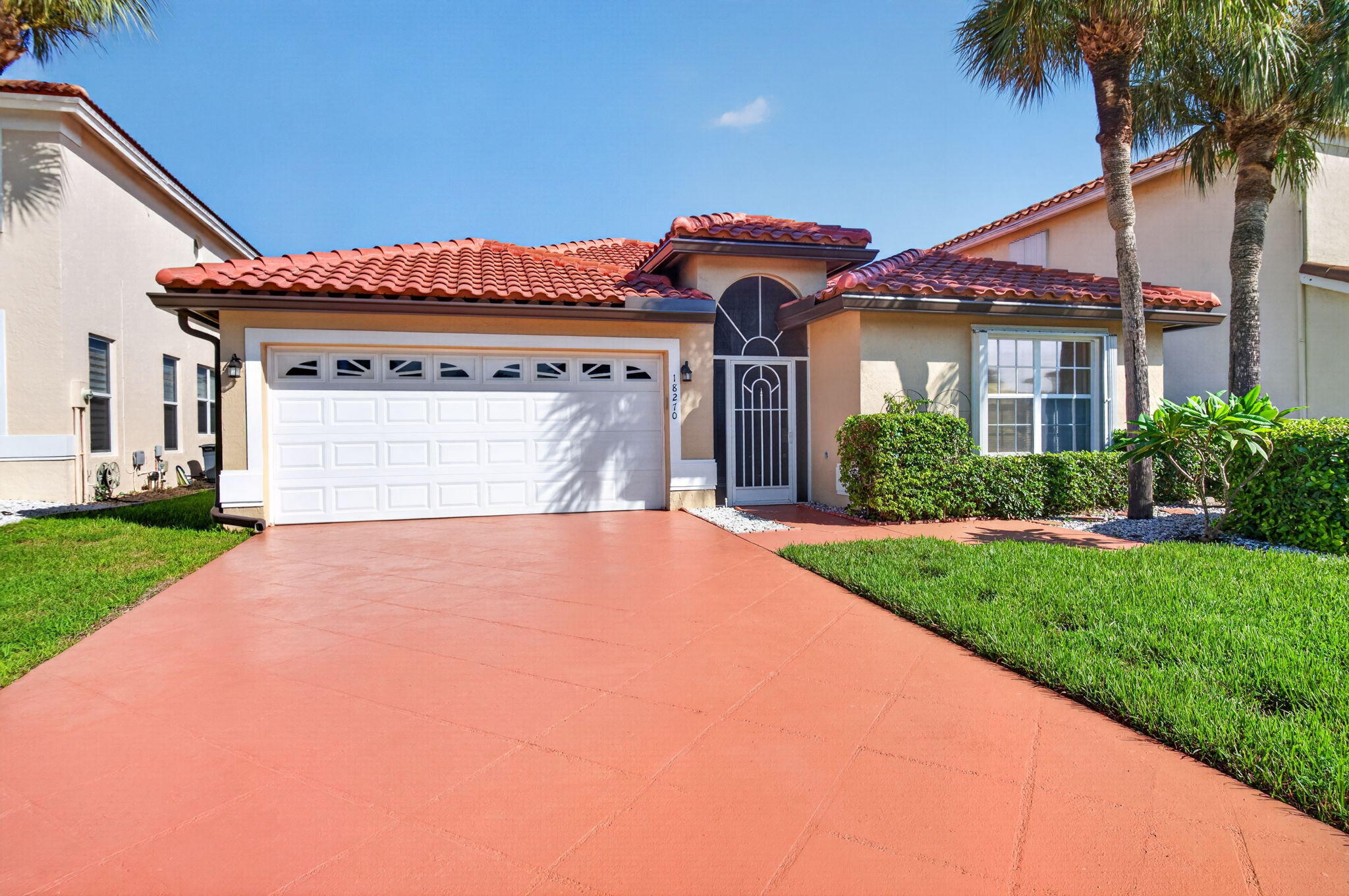 Boca Raton photo 2
