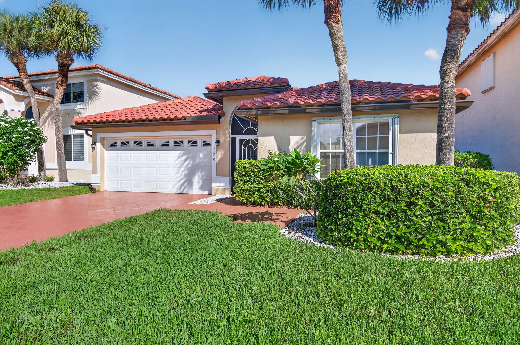 Boca Raton photo 3