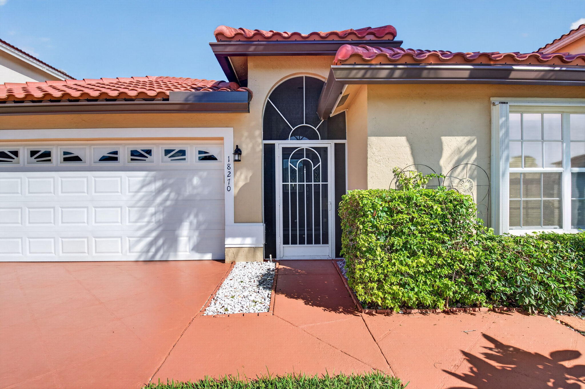 Boca Raton photo 4