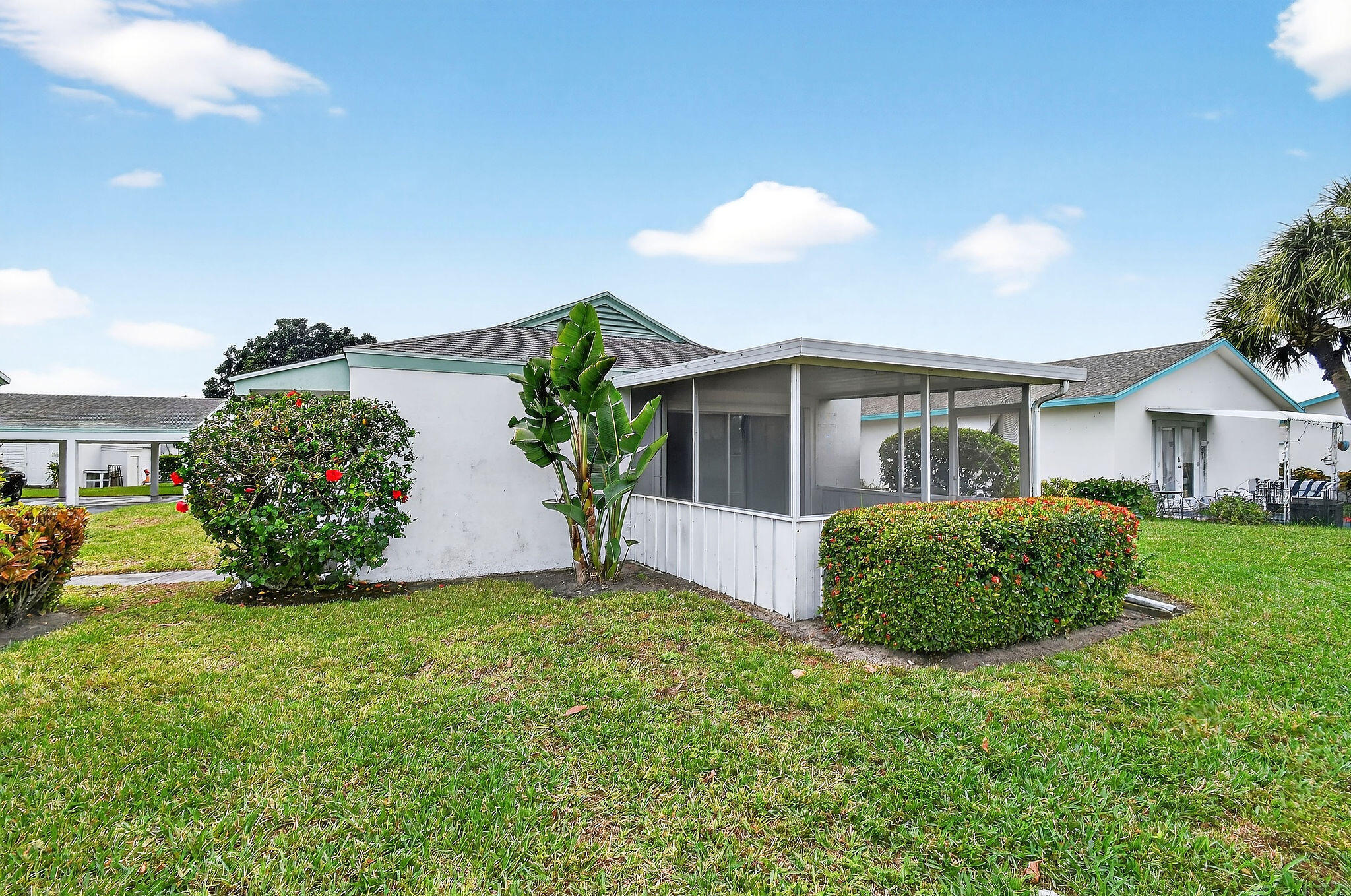 Palm Beach Gardens