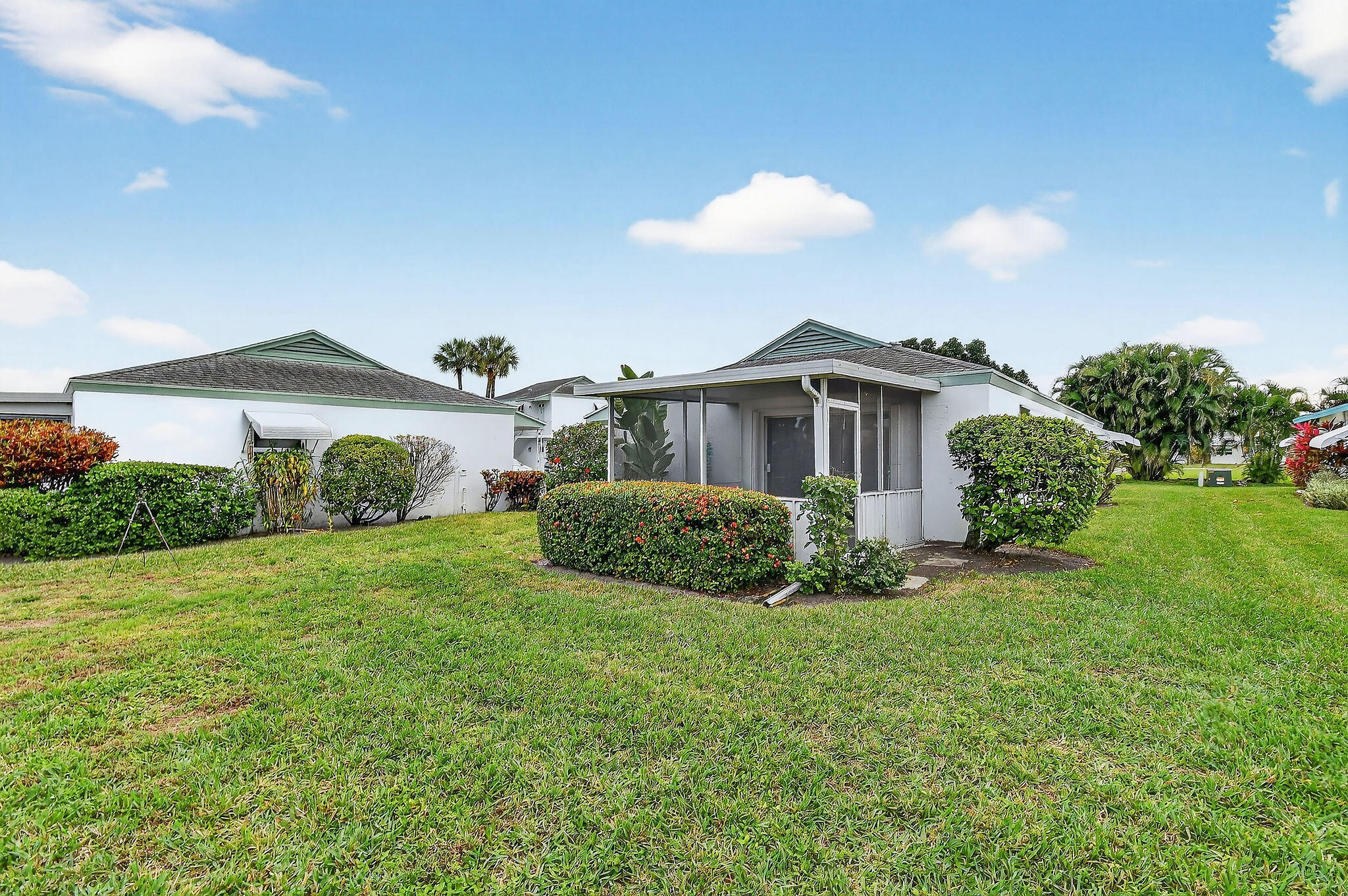 Palm Beach Gardens photo 2