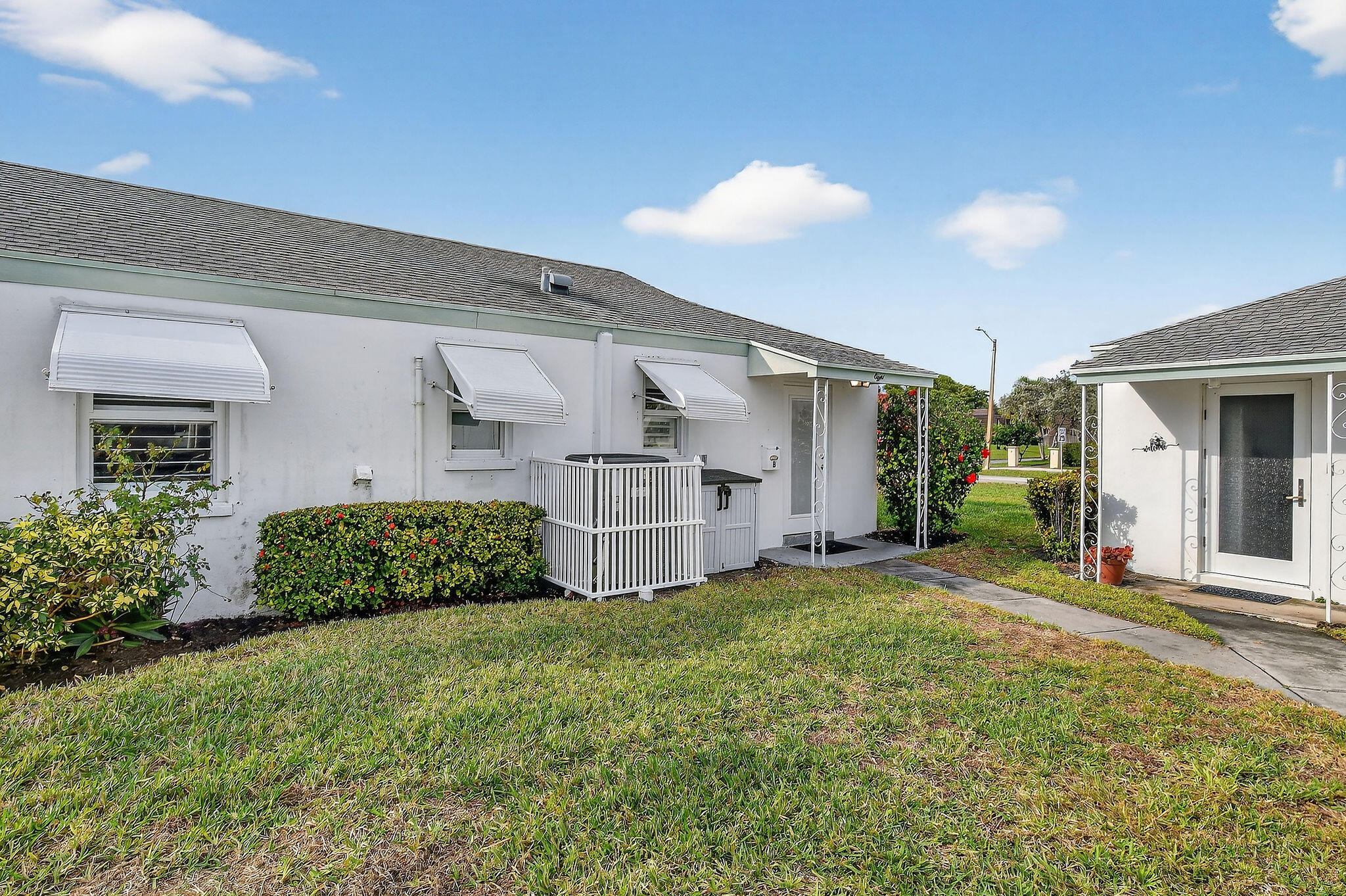 Palm Beach Gardens photo 5
