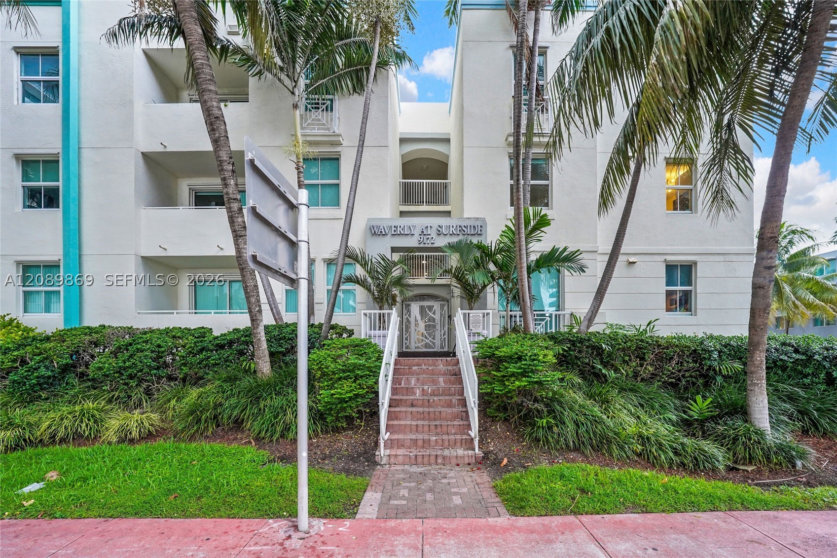 Surfside
