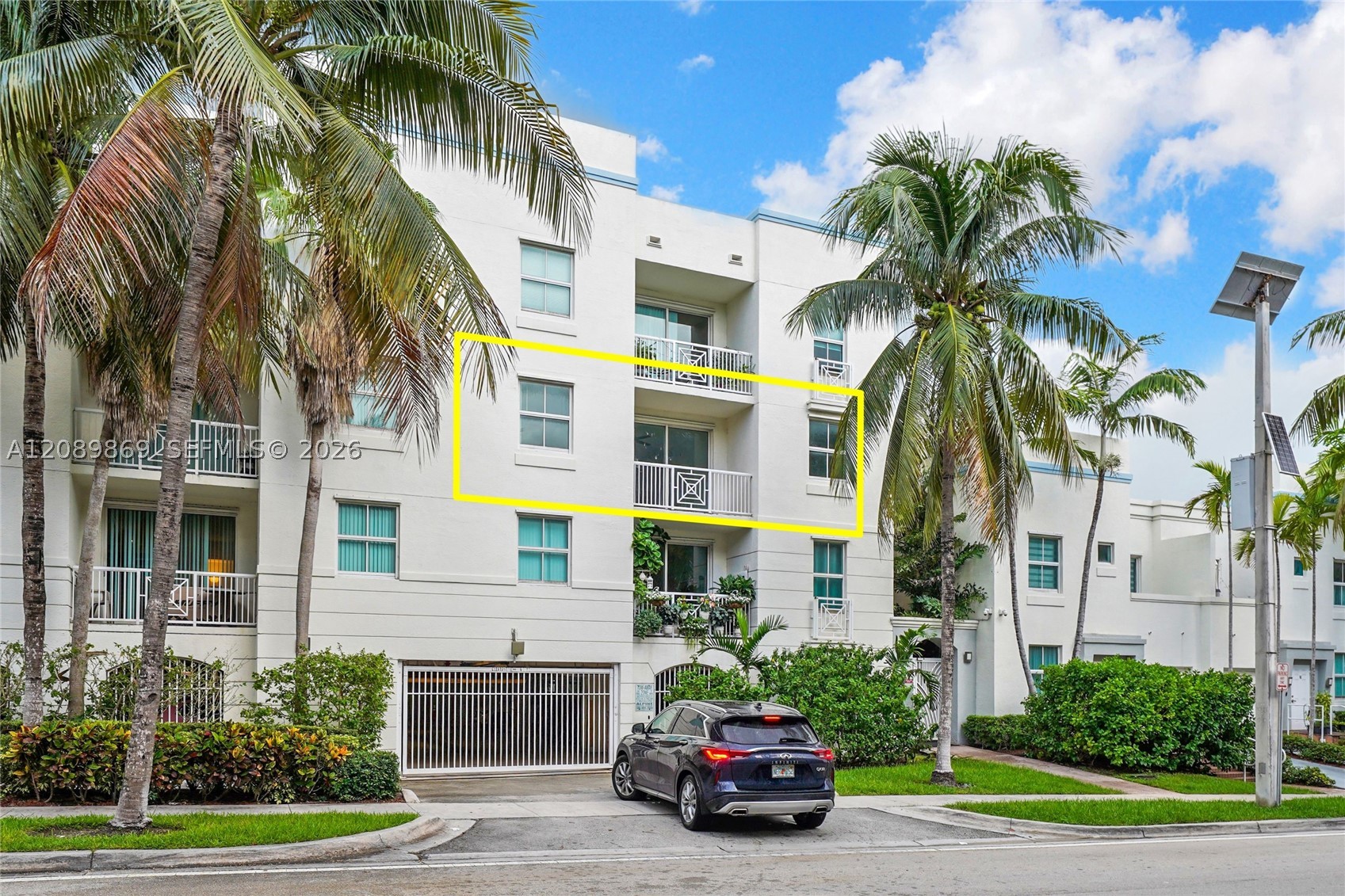 Surfside photo 4