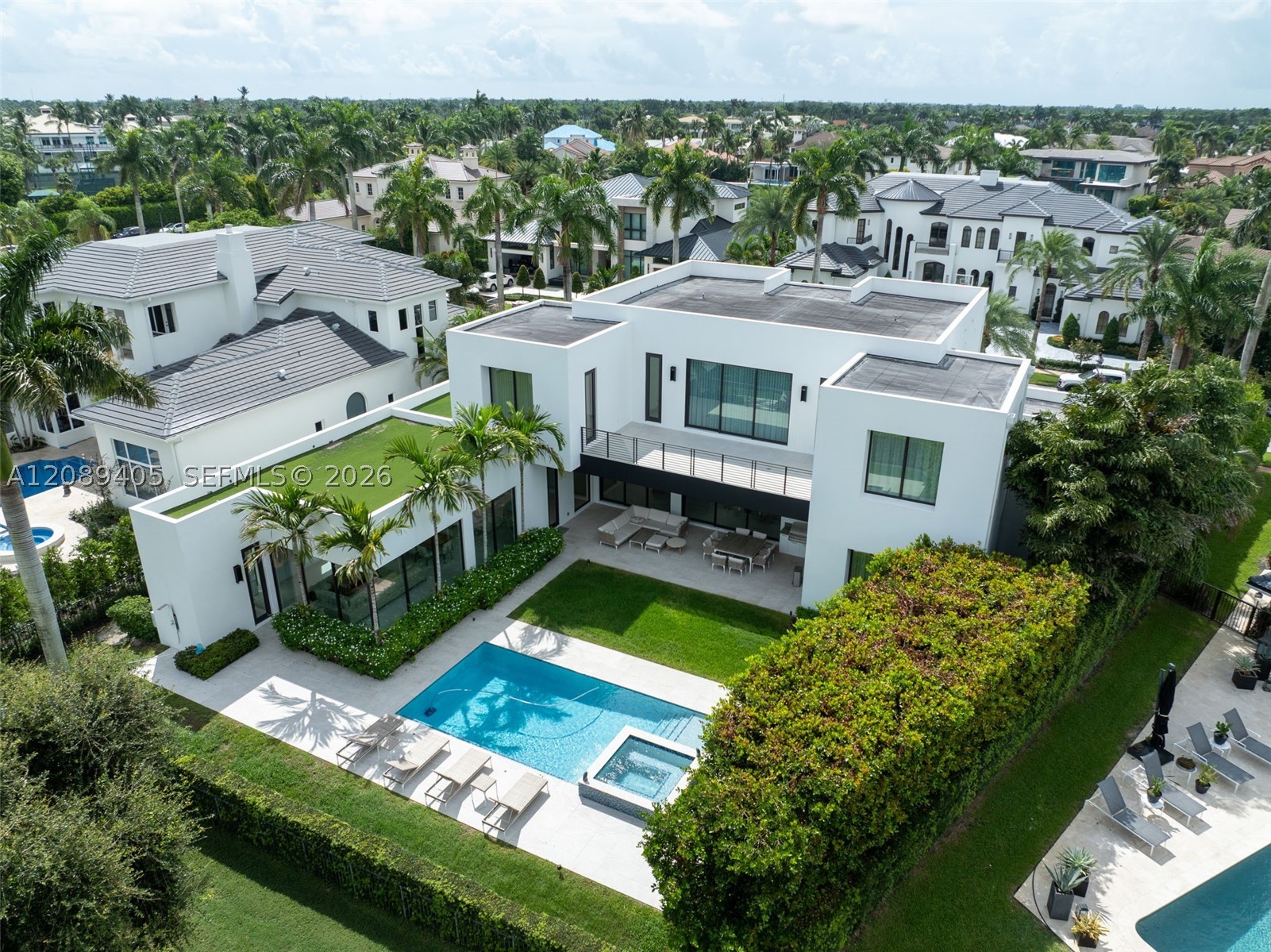 Boca Raton