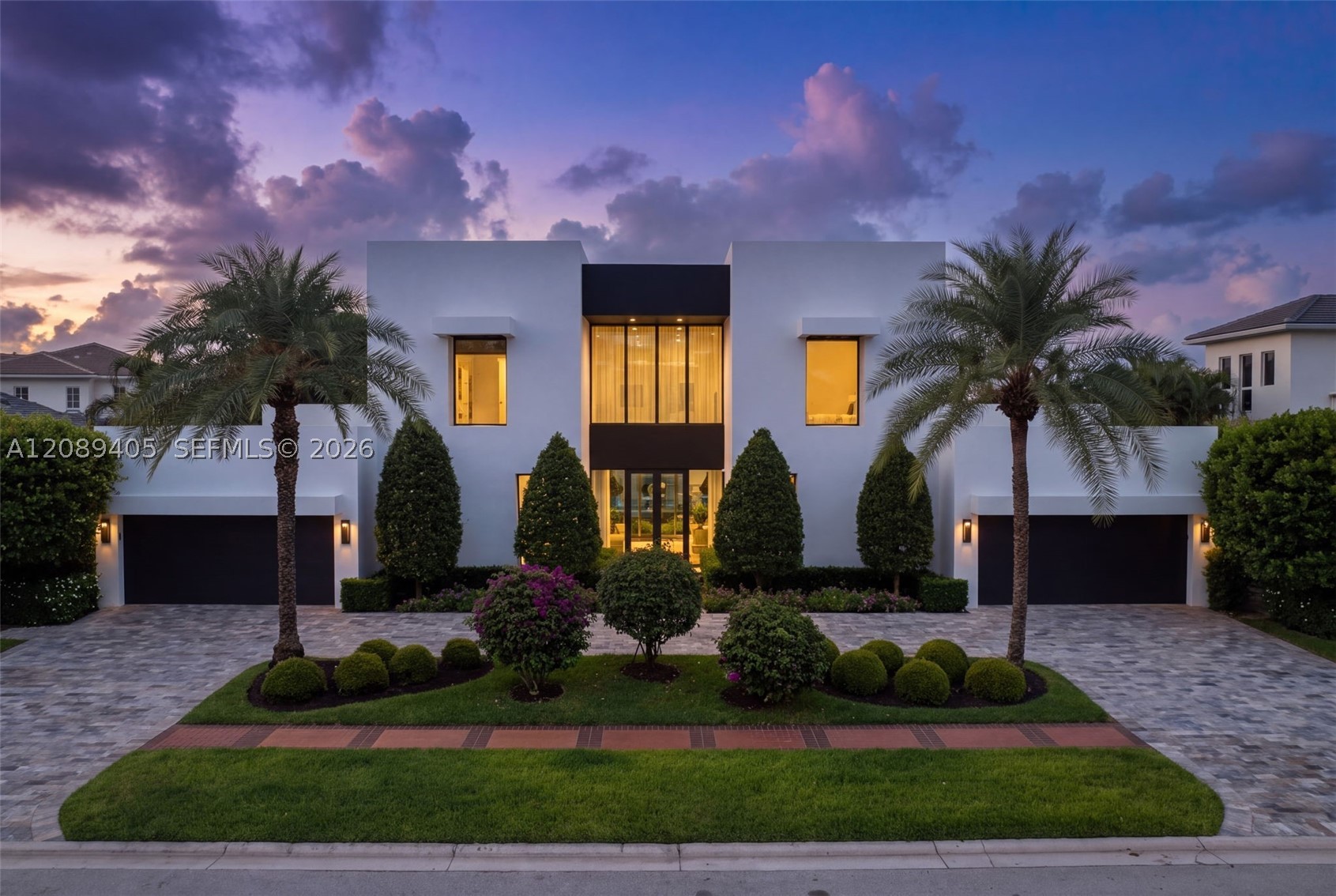 Boca Raton photo 2