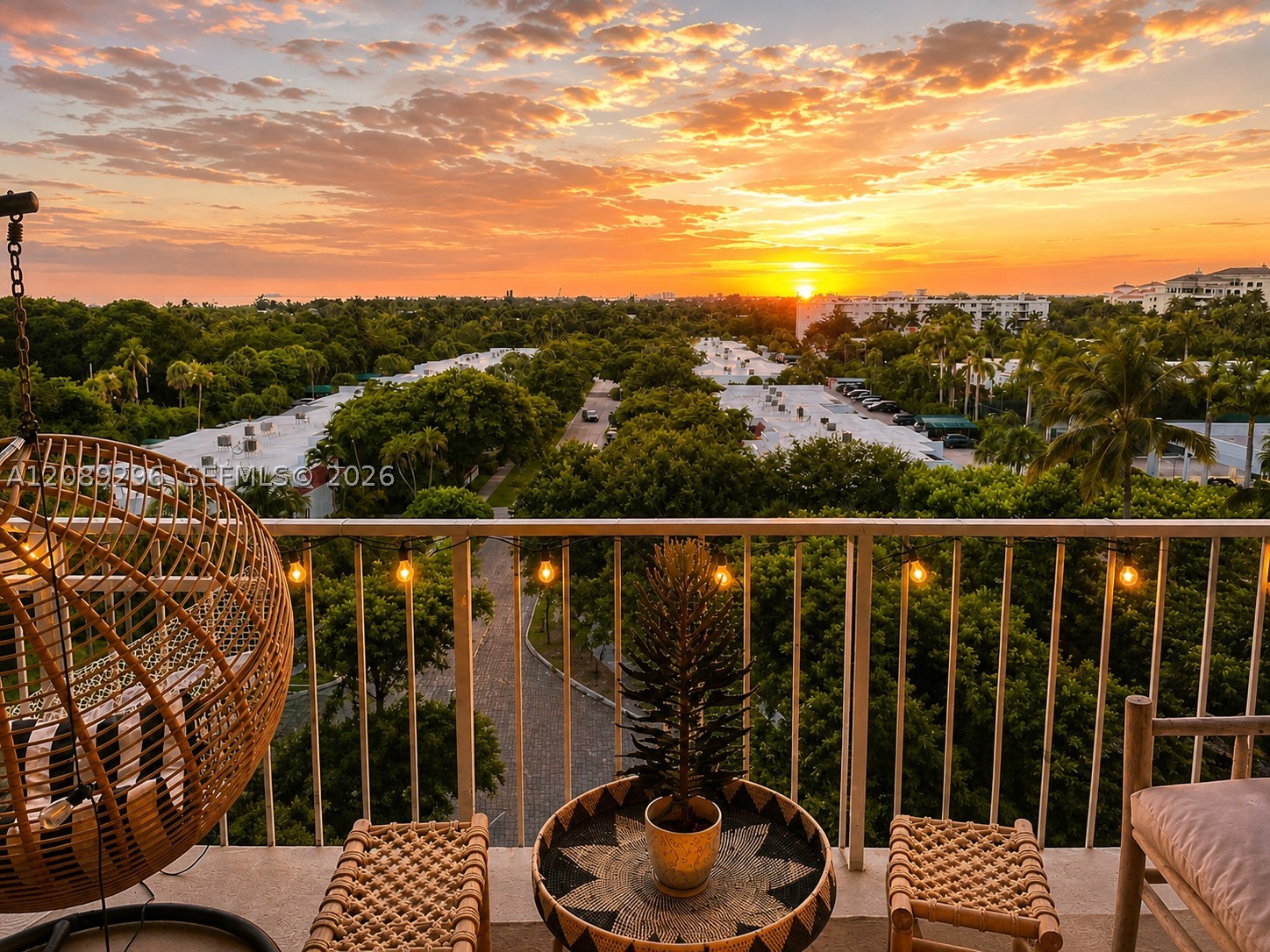Key Biscayne