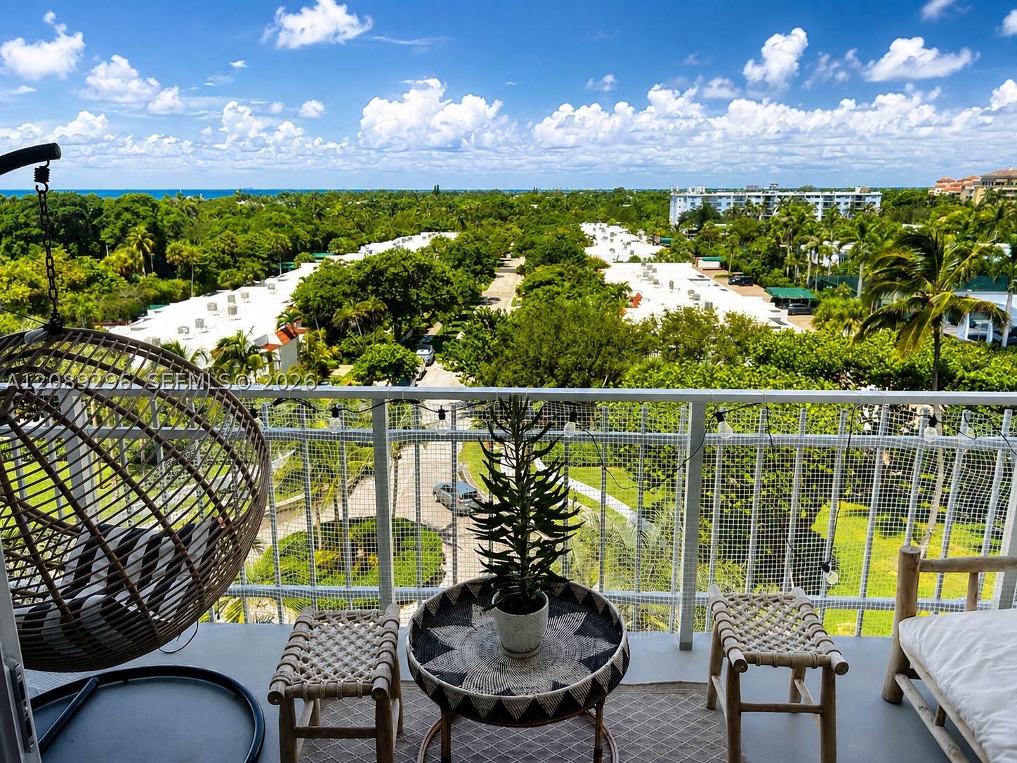 Key Biscayne photo 2