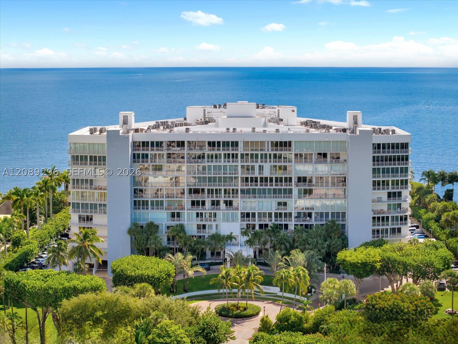 Key Biscayne photo 3