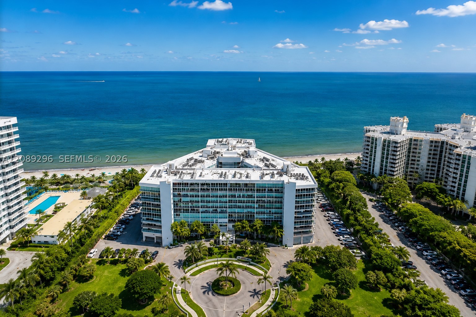 Key Biscayne photo 4