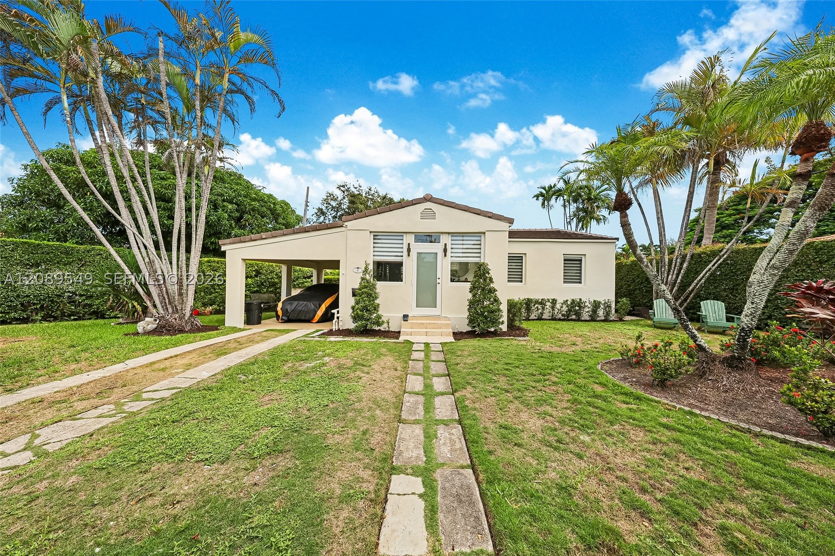 Coral Gables photo 2