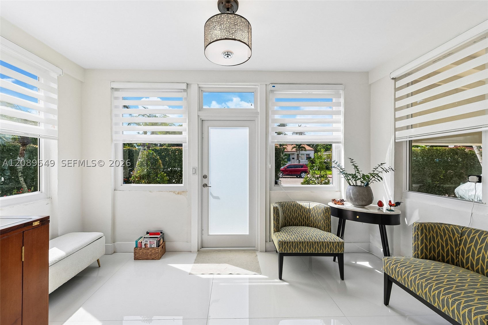 Coral Gables photo 3