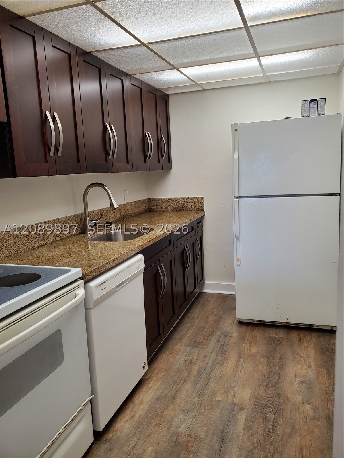 North Miami photo 2