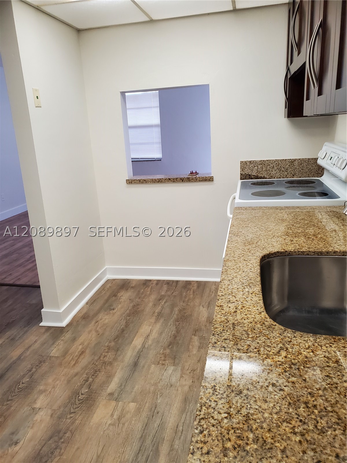 North Miami photo 3