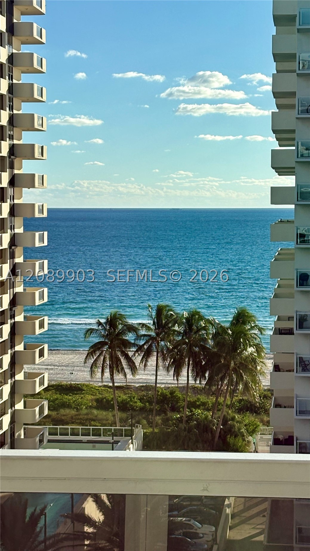 Miami Beach