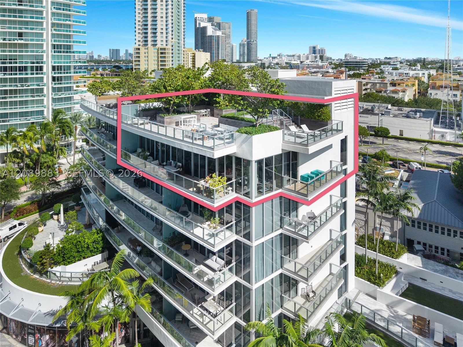 Miami Beach