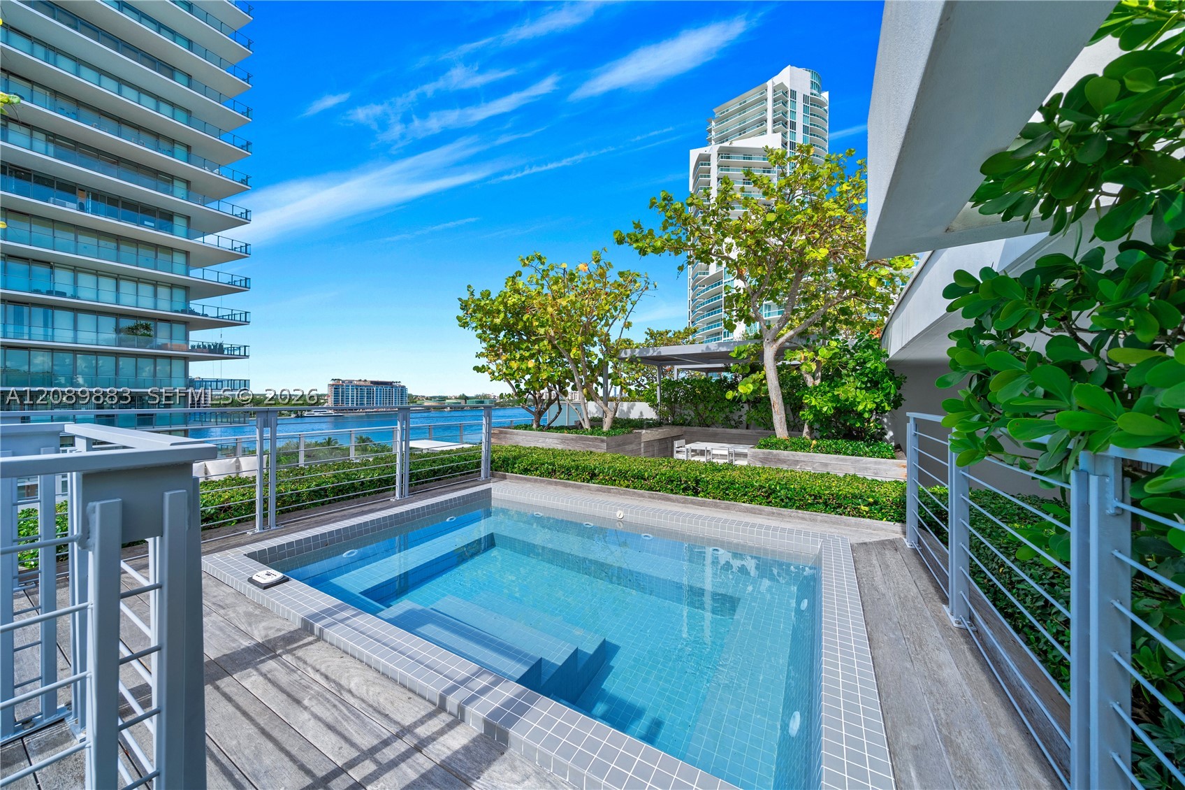 Miami Beach photo 3