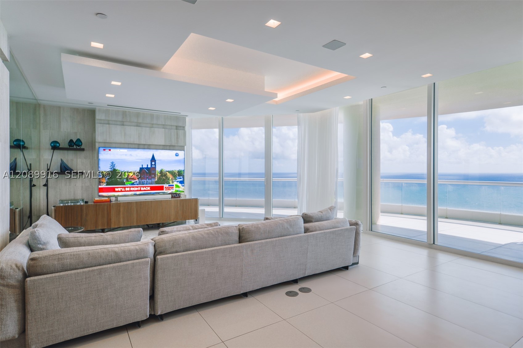 Sunny Isles Beach photo 2