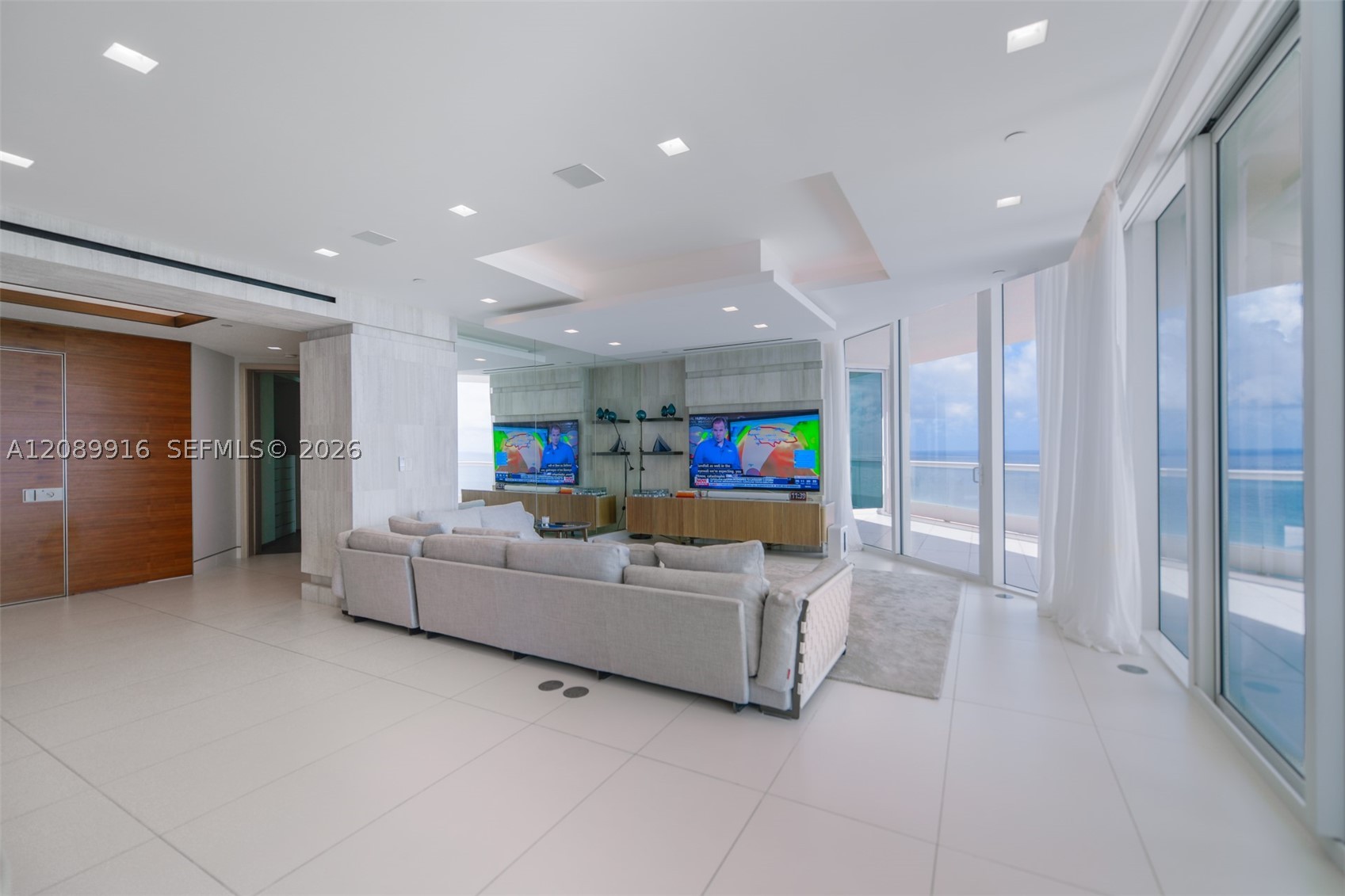 Sunny Isles Beach photo 3