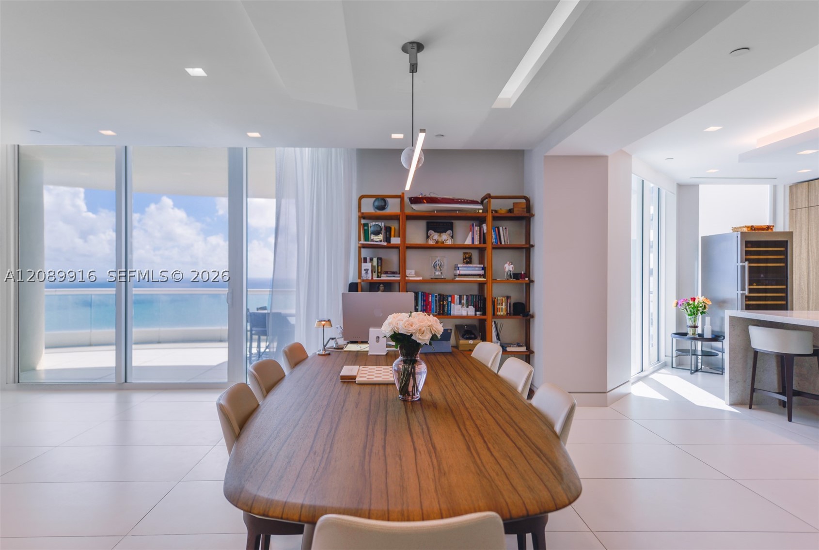 Sunny Isles Beach photo 4