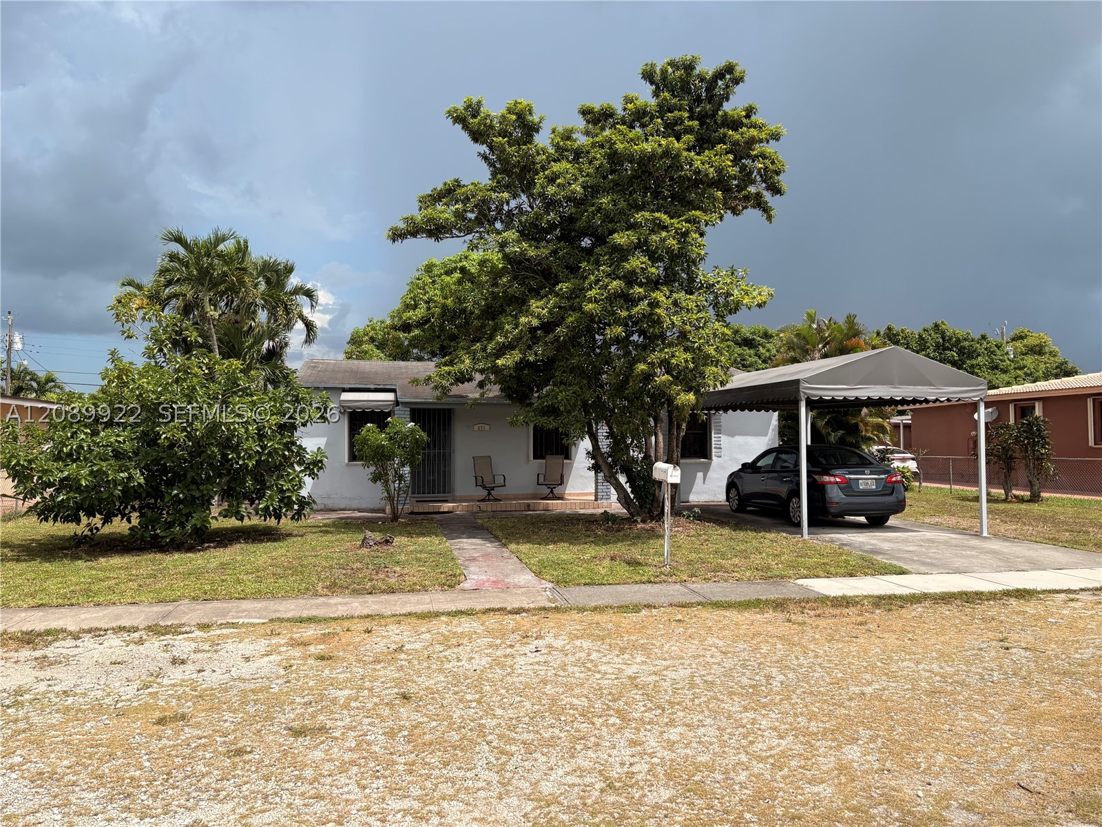 Hialeah