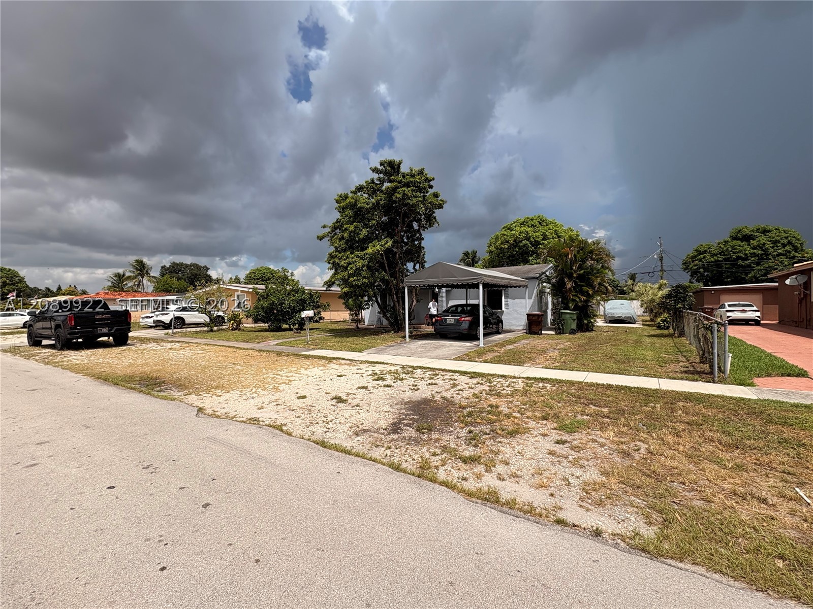 Hialeah photo 2
