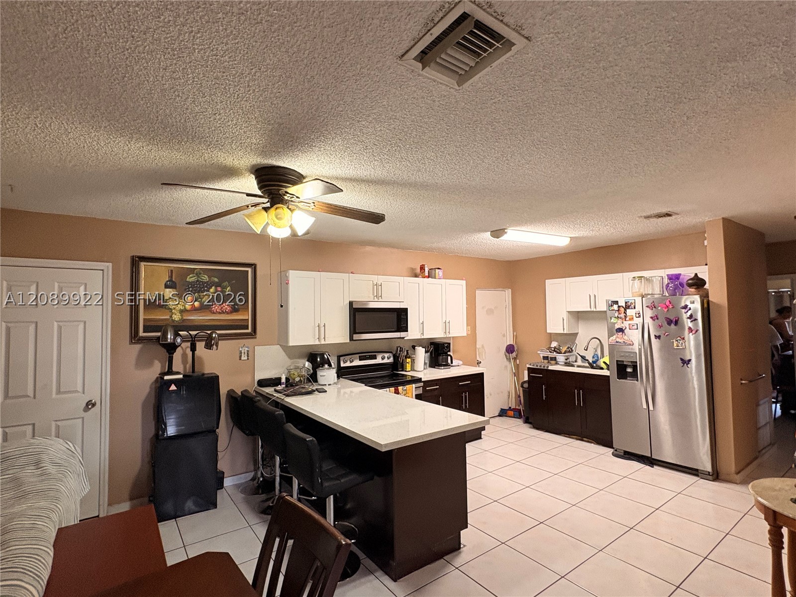 Hialeah photo 3