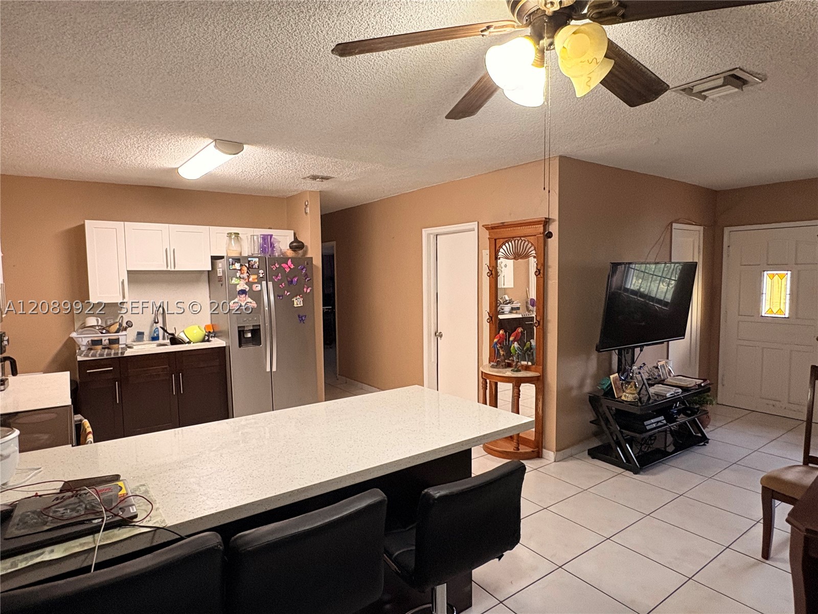 Hialeah photo 4