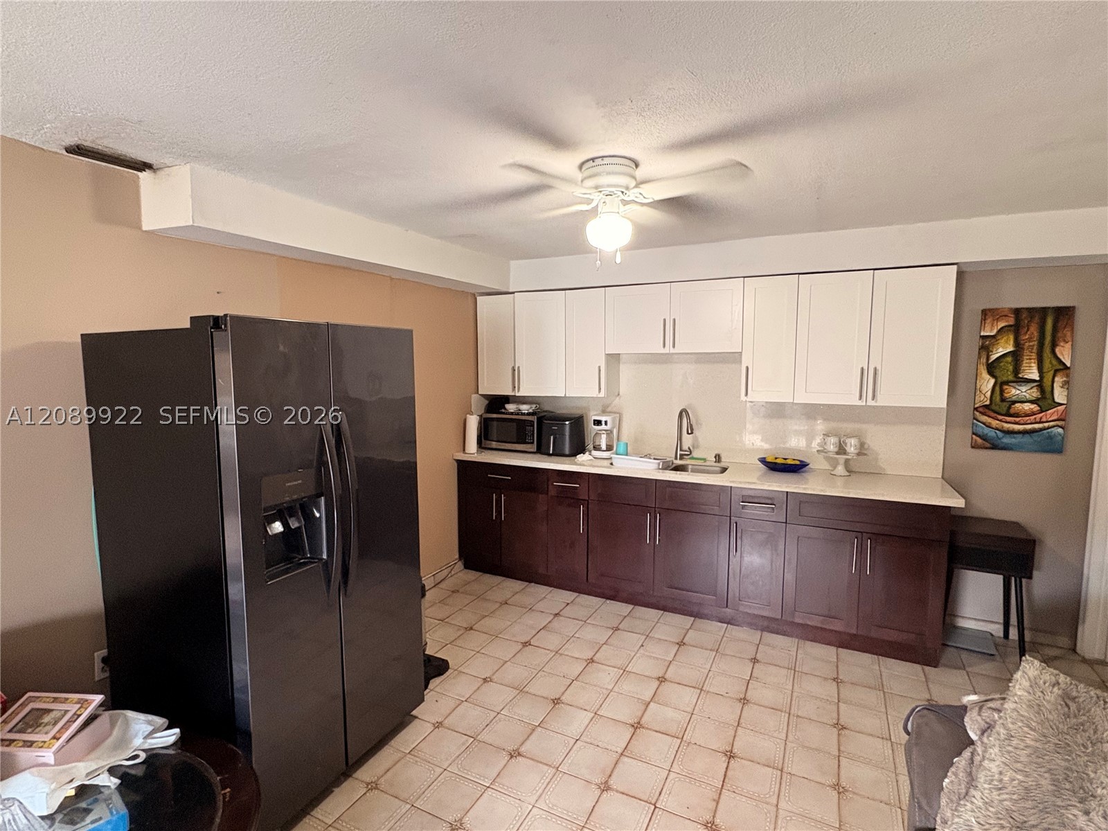 Hialeah photo 5
