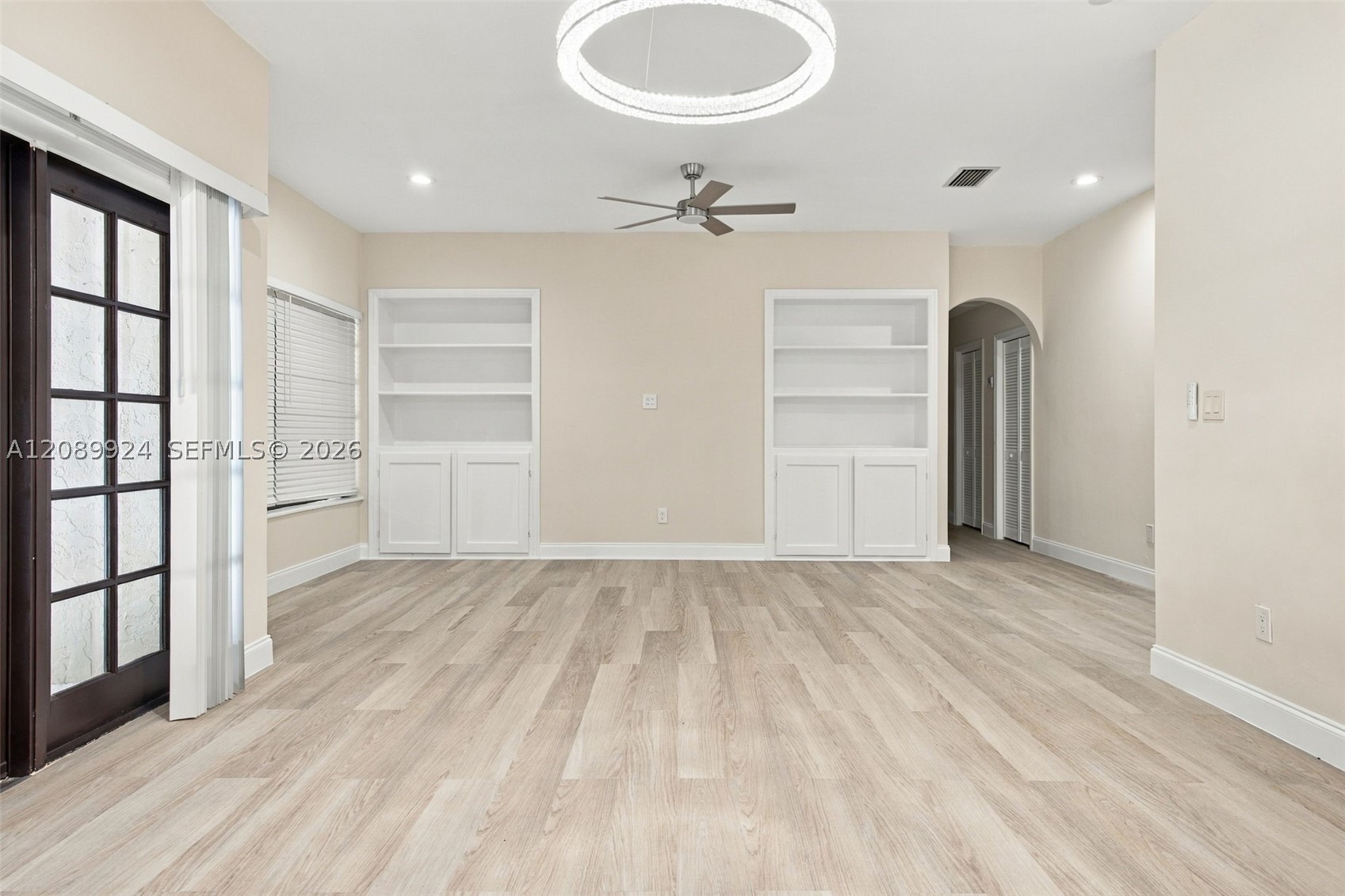 Palmetto Bay photo 4