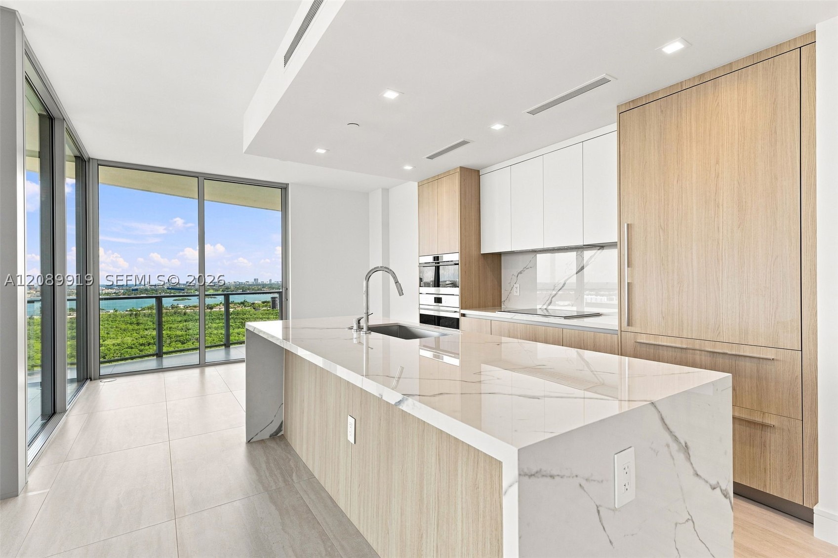 North Miami photo 3