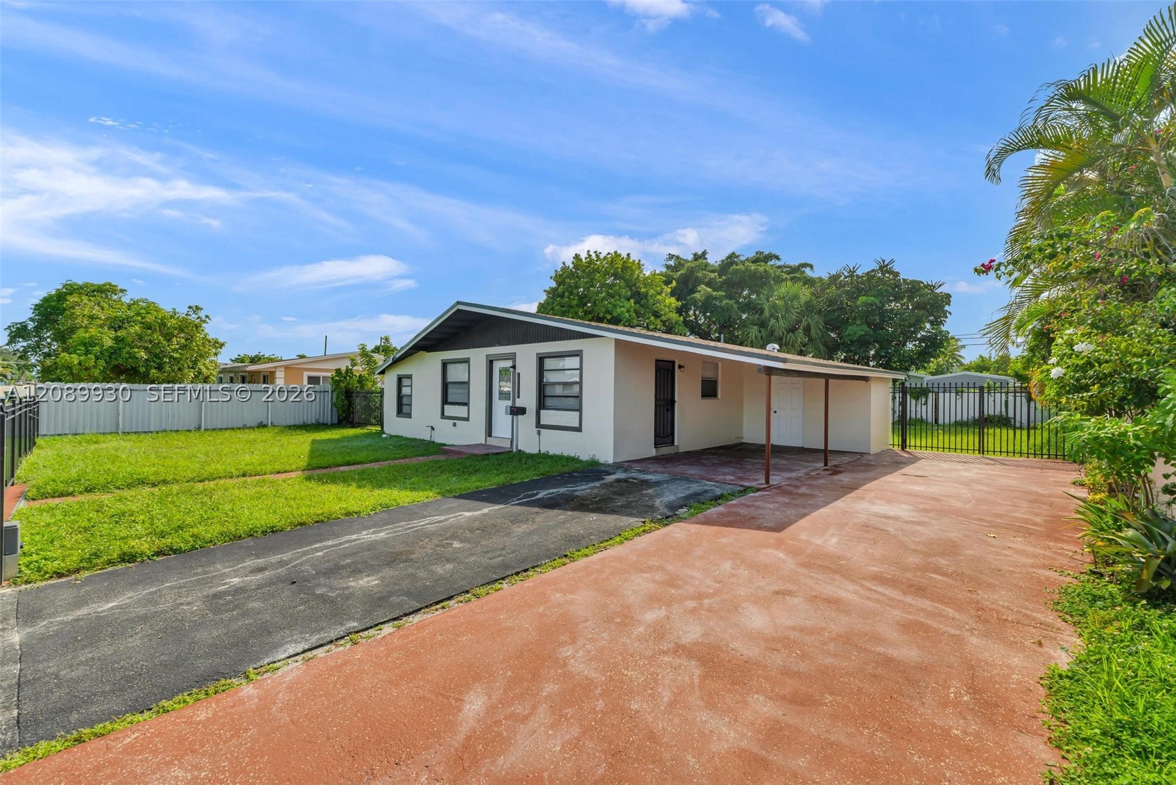 Miami Gardens photo 3