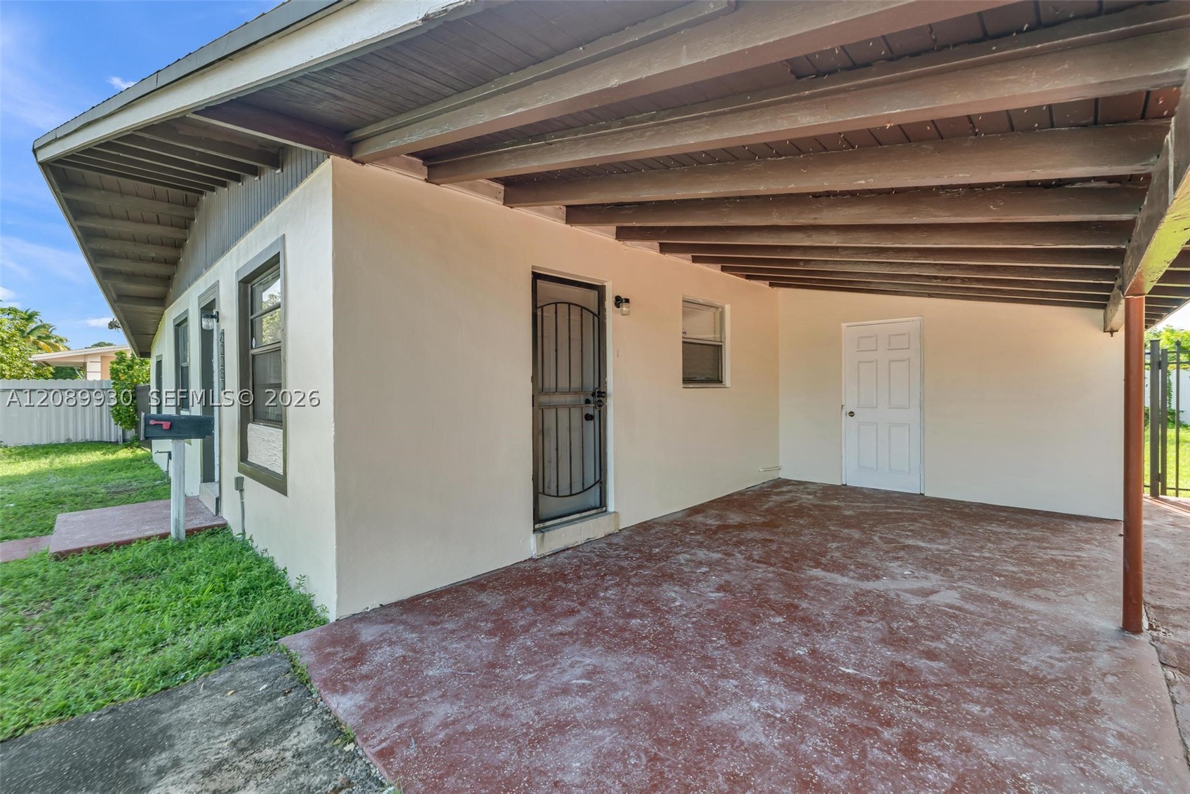 Miami Gardens photo 5