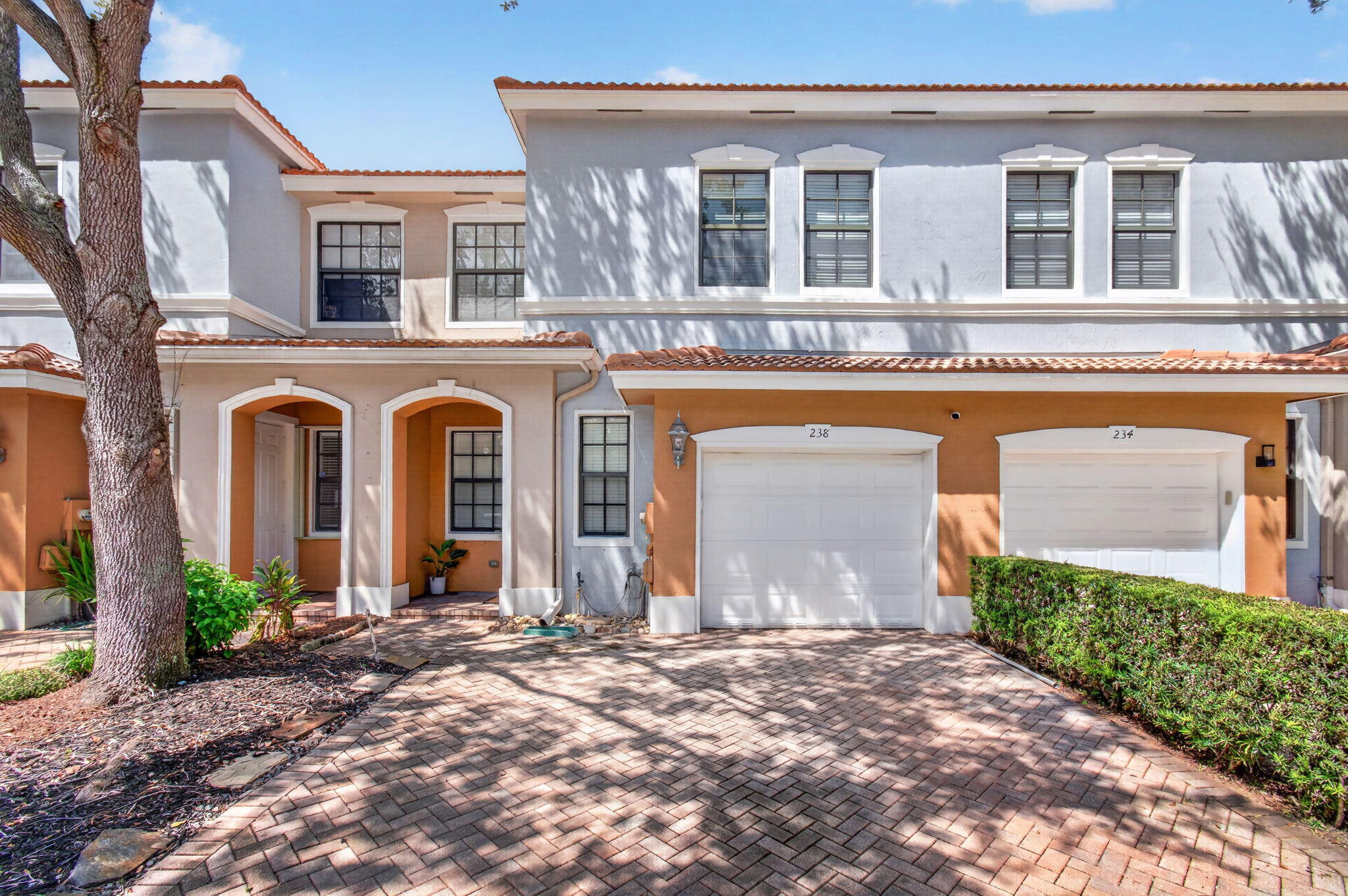 Delray Beach
