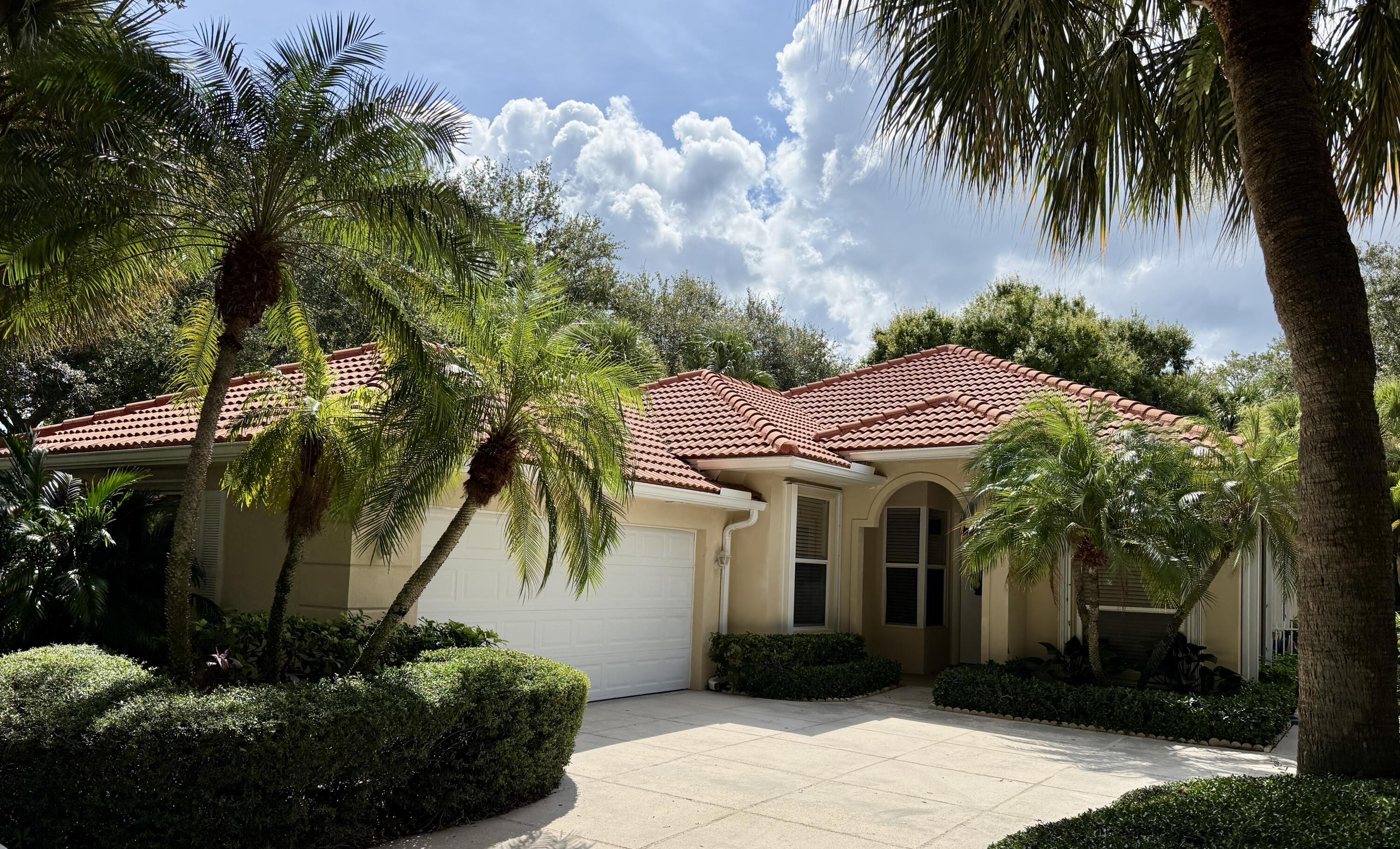 Palm Beach Gardens