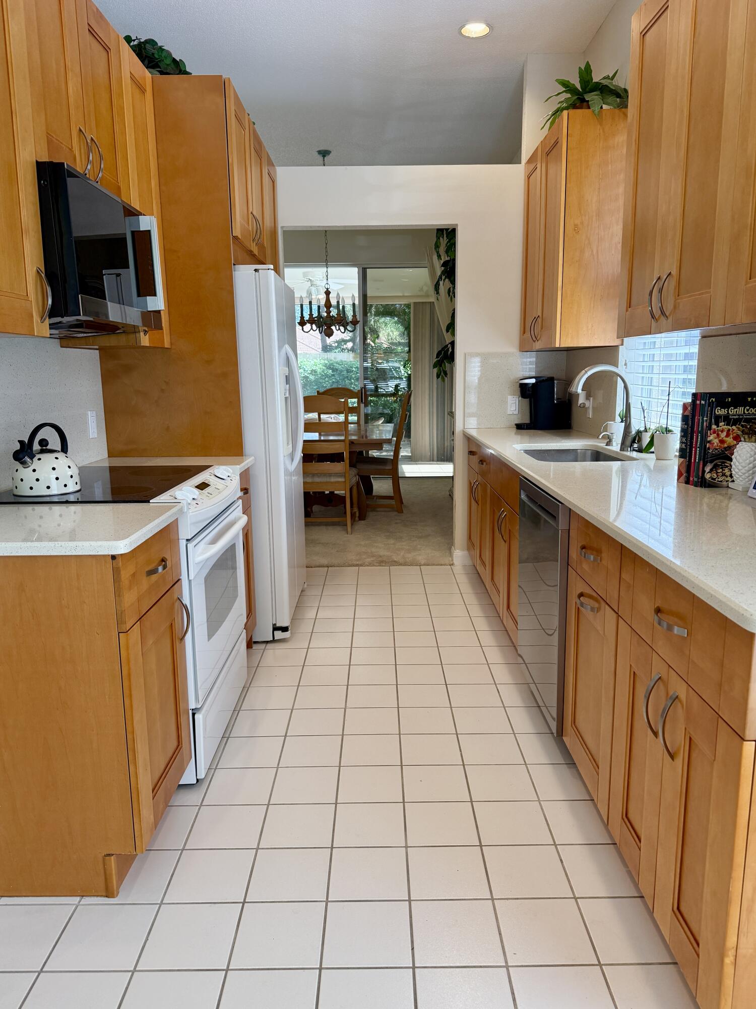 Palm Beach Gardens photo 5