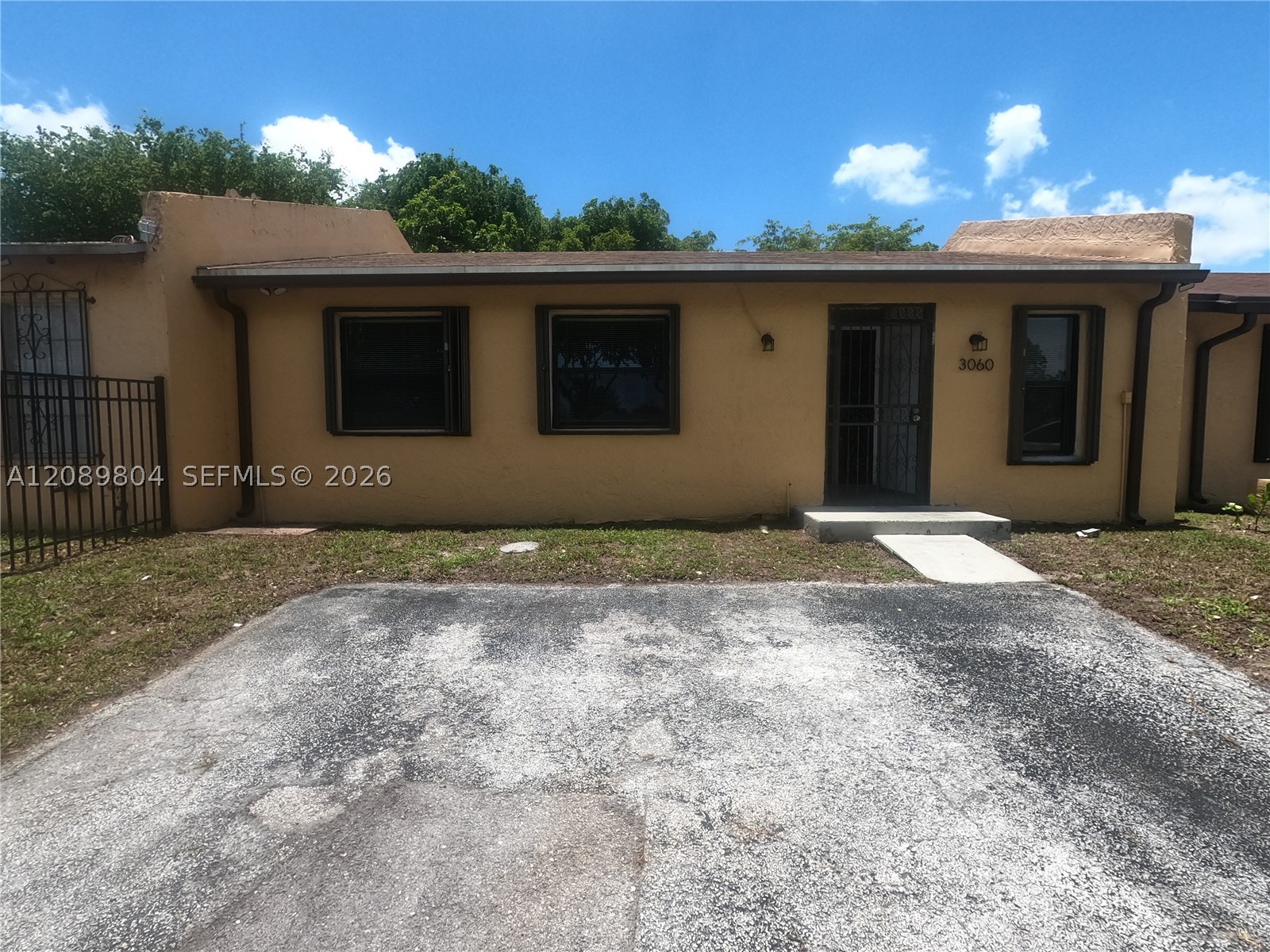 Miami Gardens