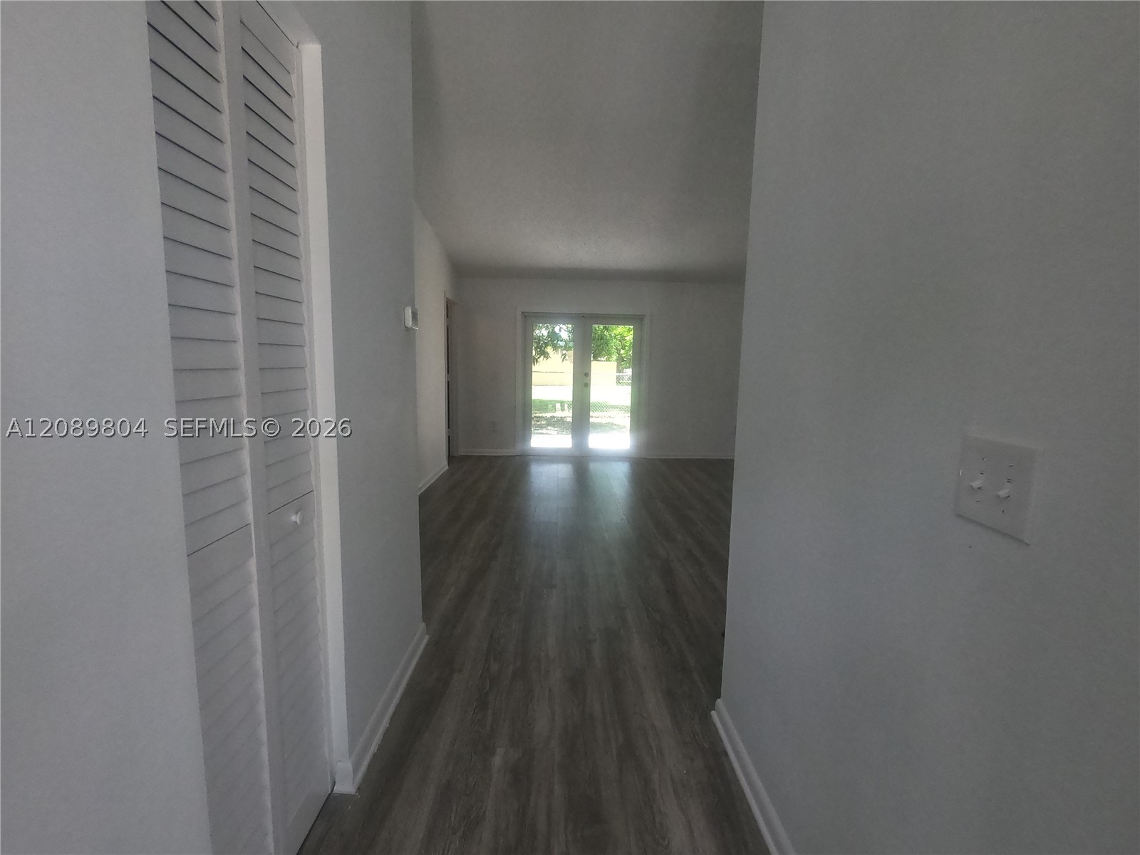 Miami Gardens photo 2