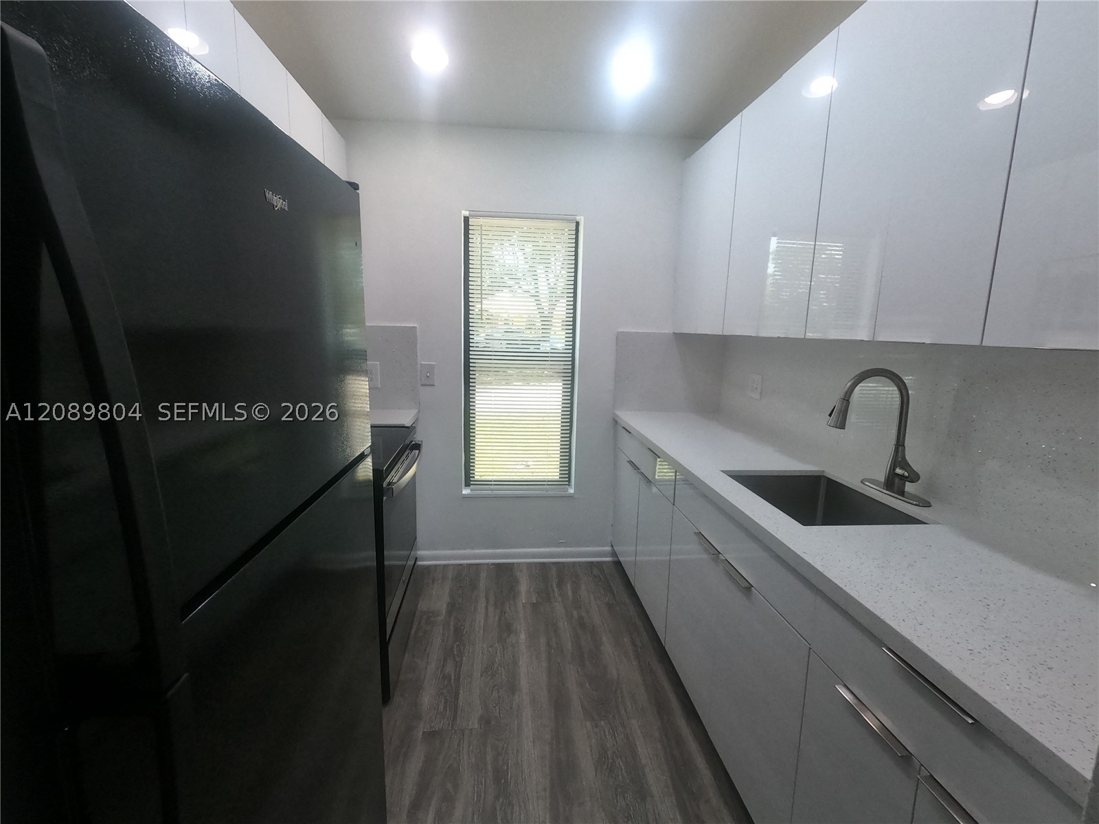 Miami Gardens photo 3