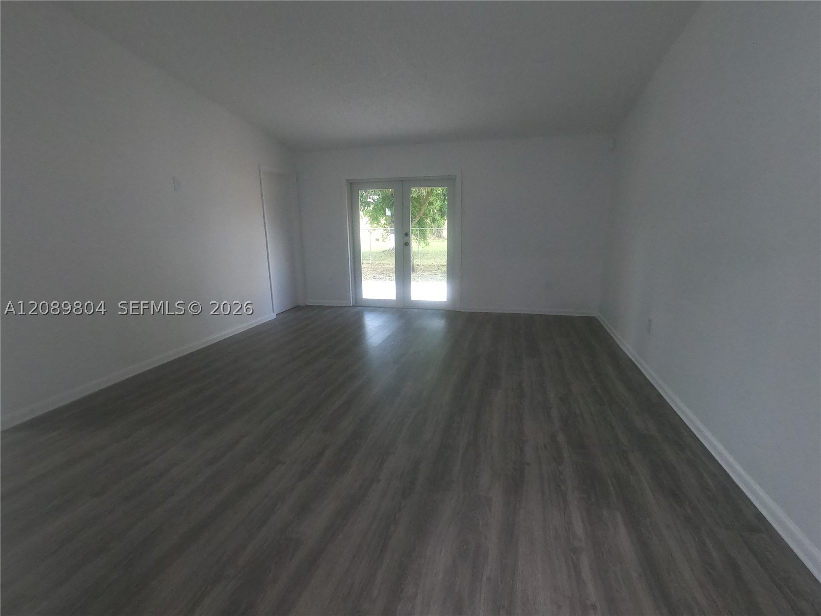 Miami Gardens photo 5