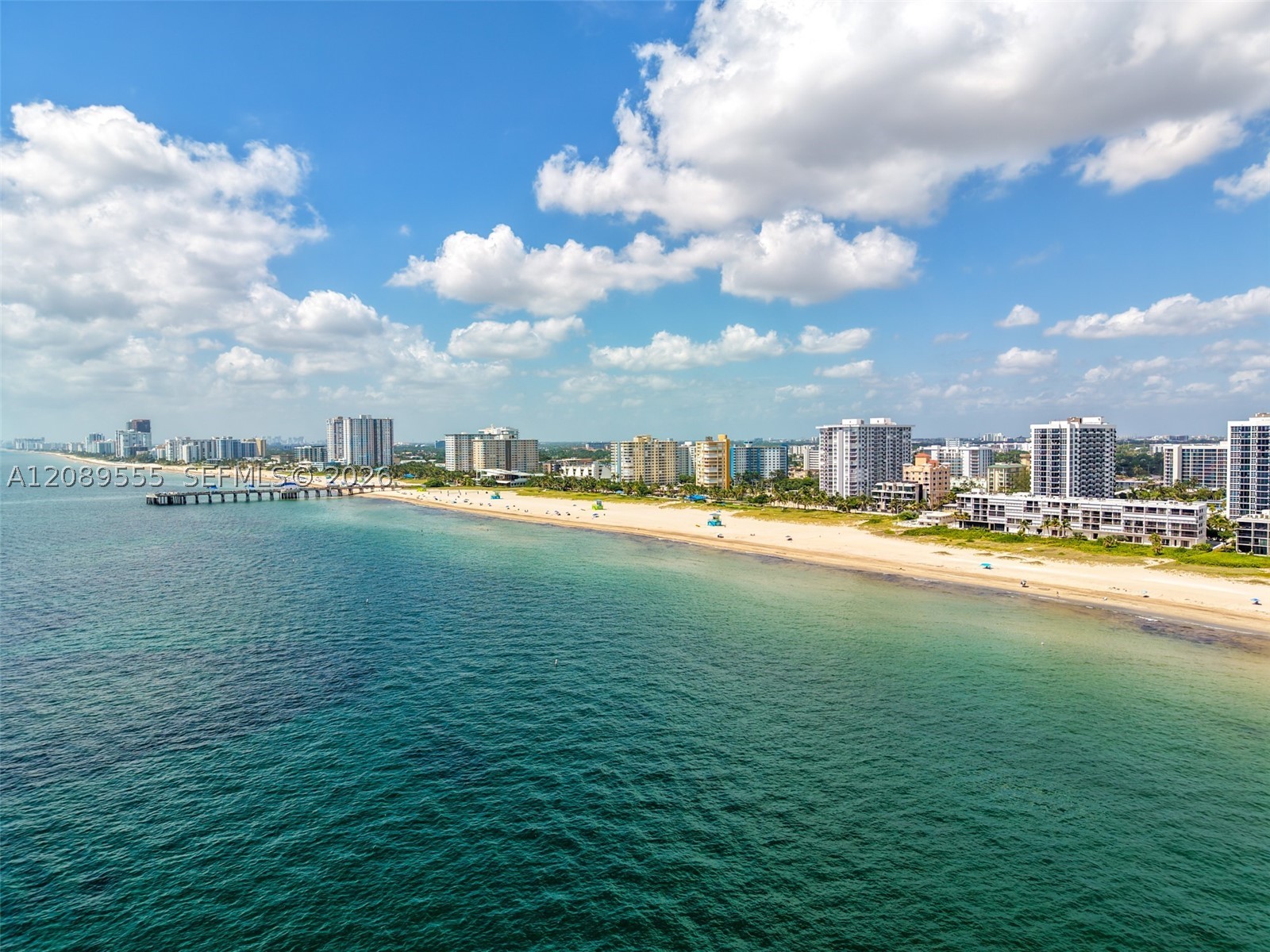 Pompano Beach photo 2