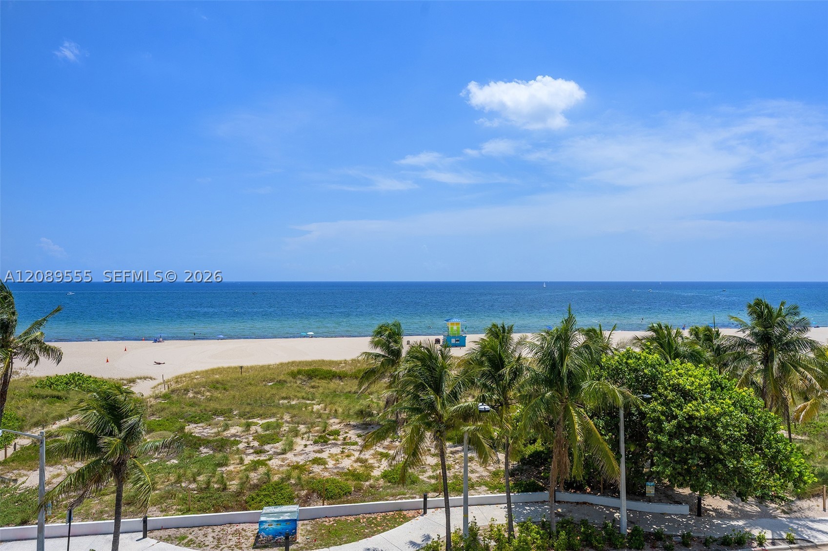 Pompano Beach photo 3