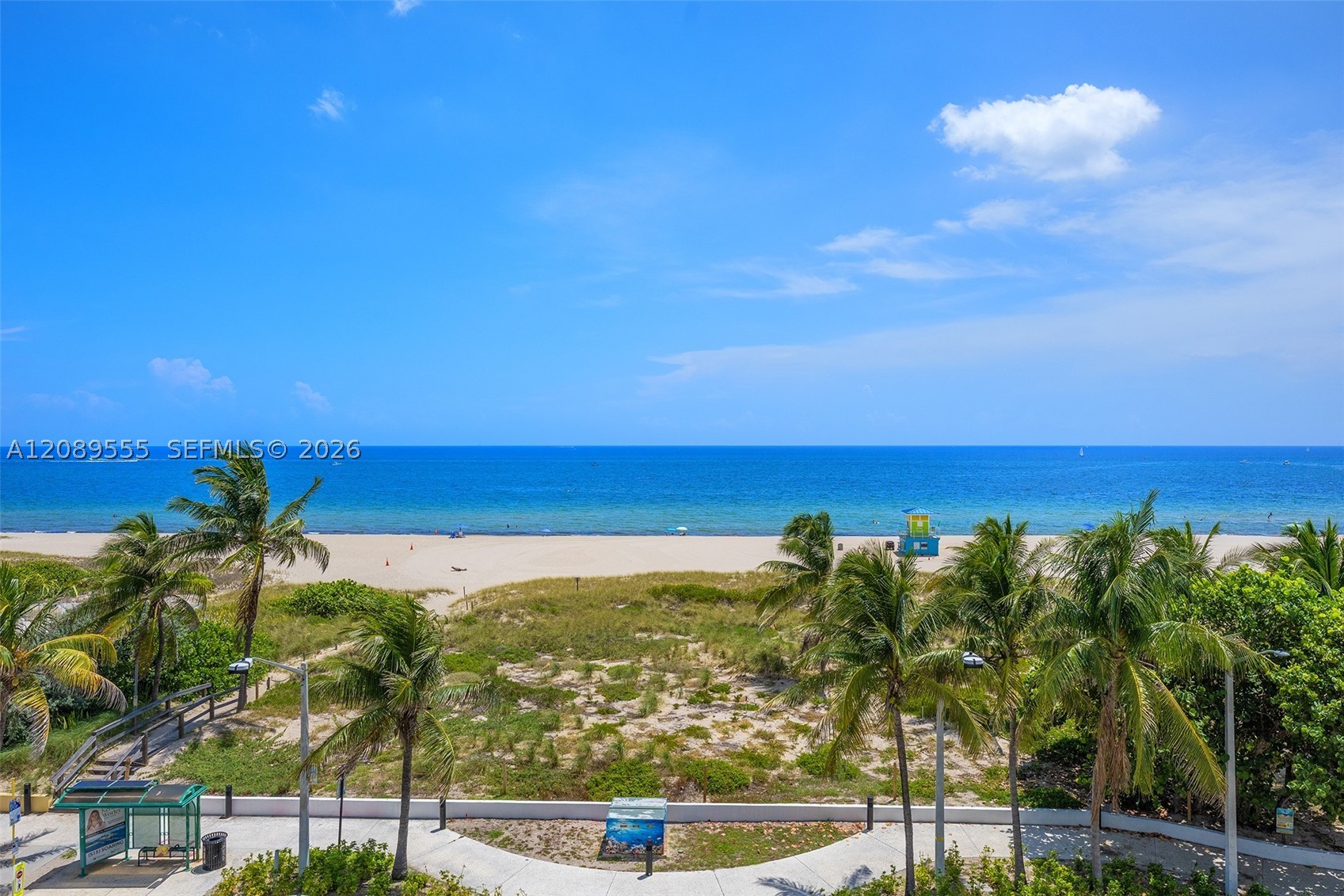 Pompano Beach photo 4