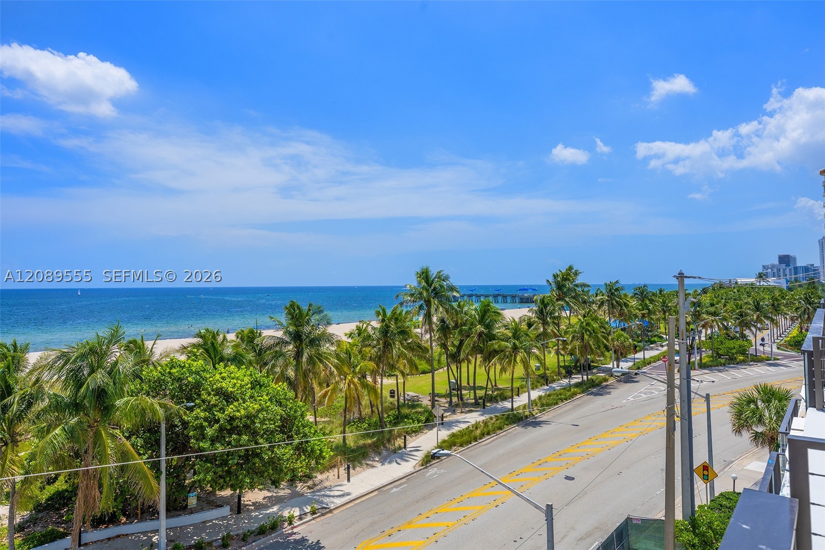 Pompano Beach photo 5