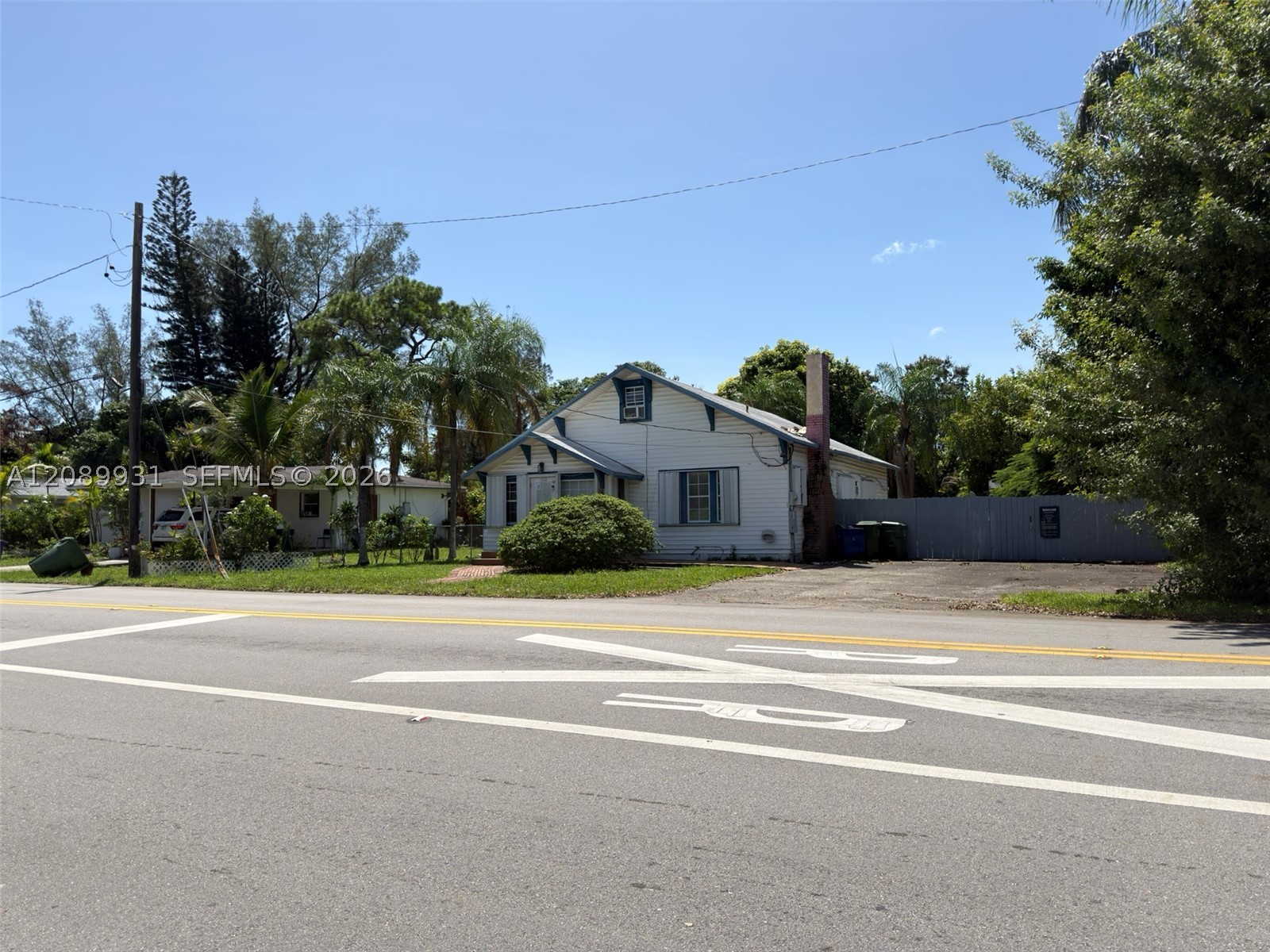 Hallandale Beach photo 5
