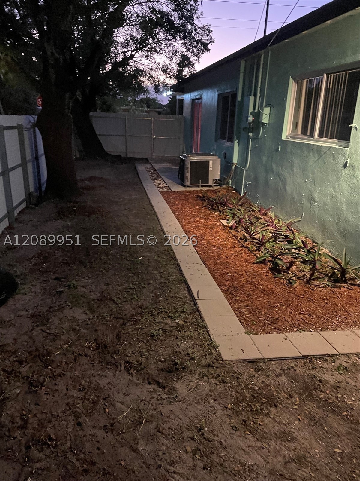 Fort Lauderdale photo 3