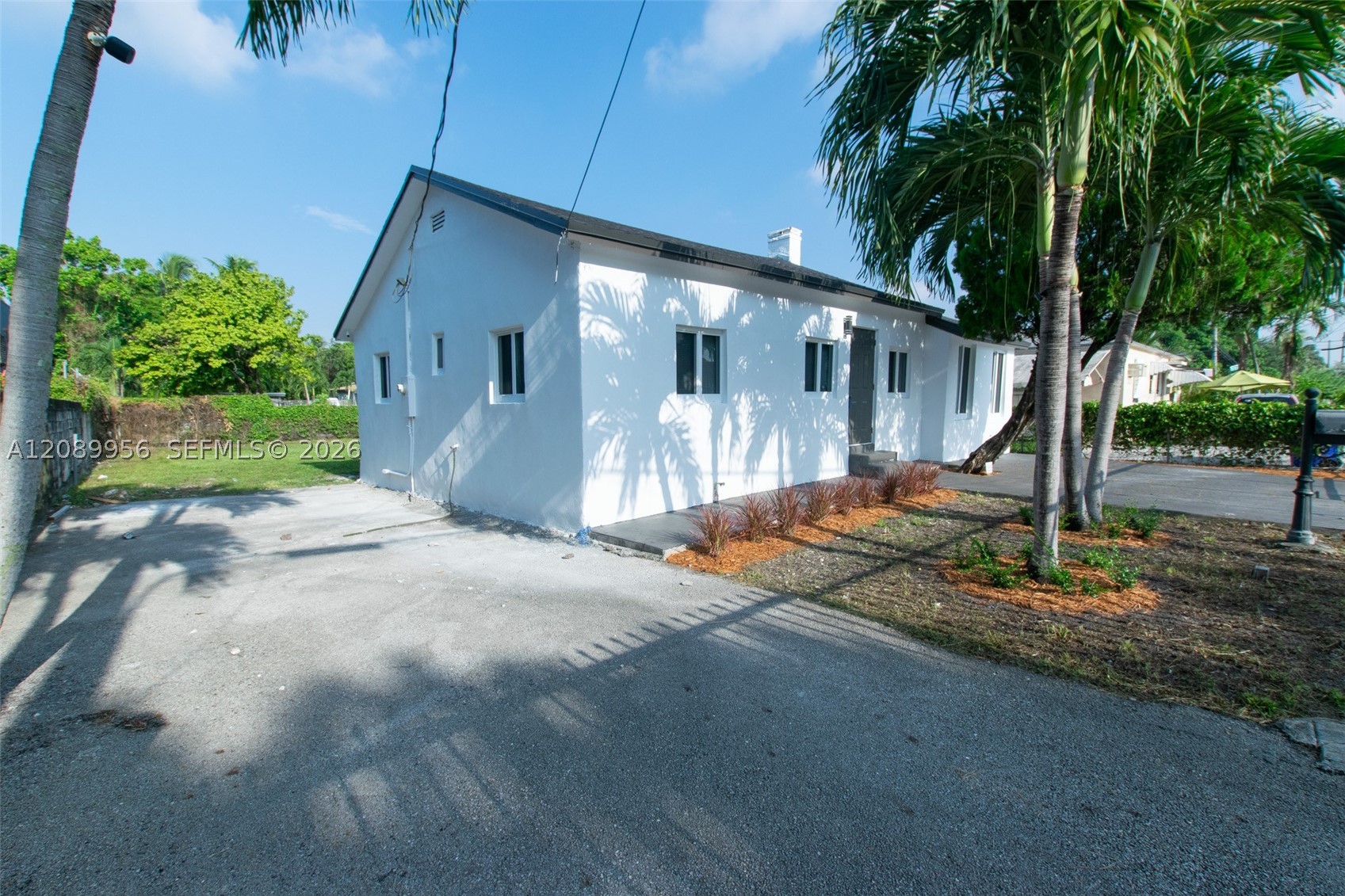 Miami photo 2